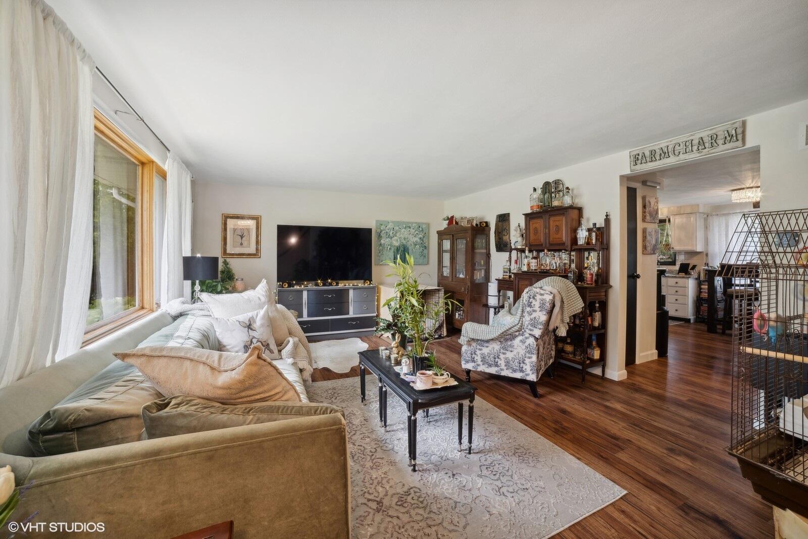 3288 W Small Court