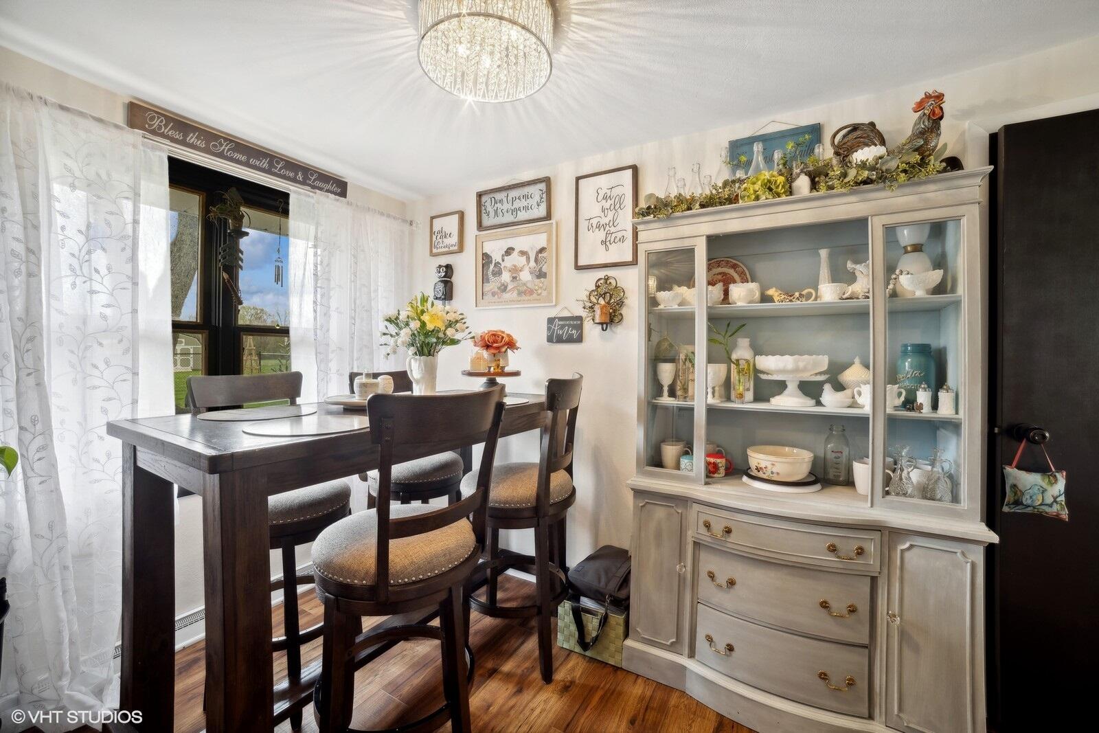 3288 W Small Court