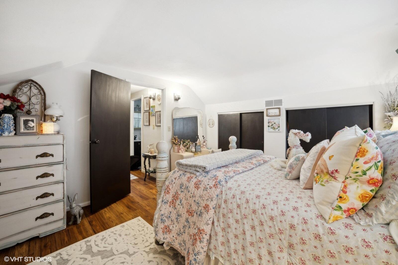3288 W Small Court