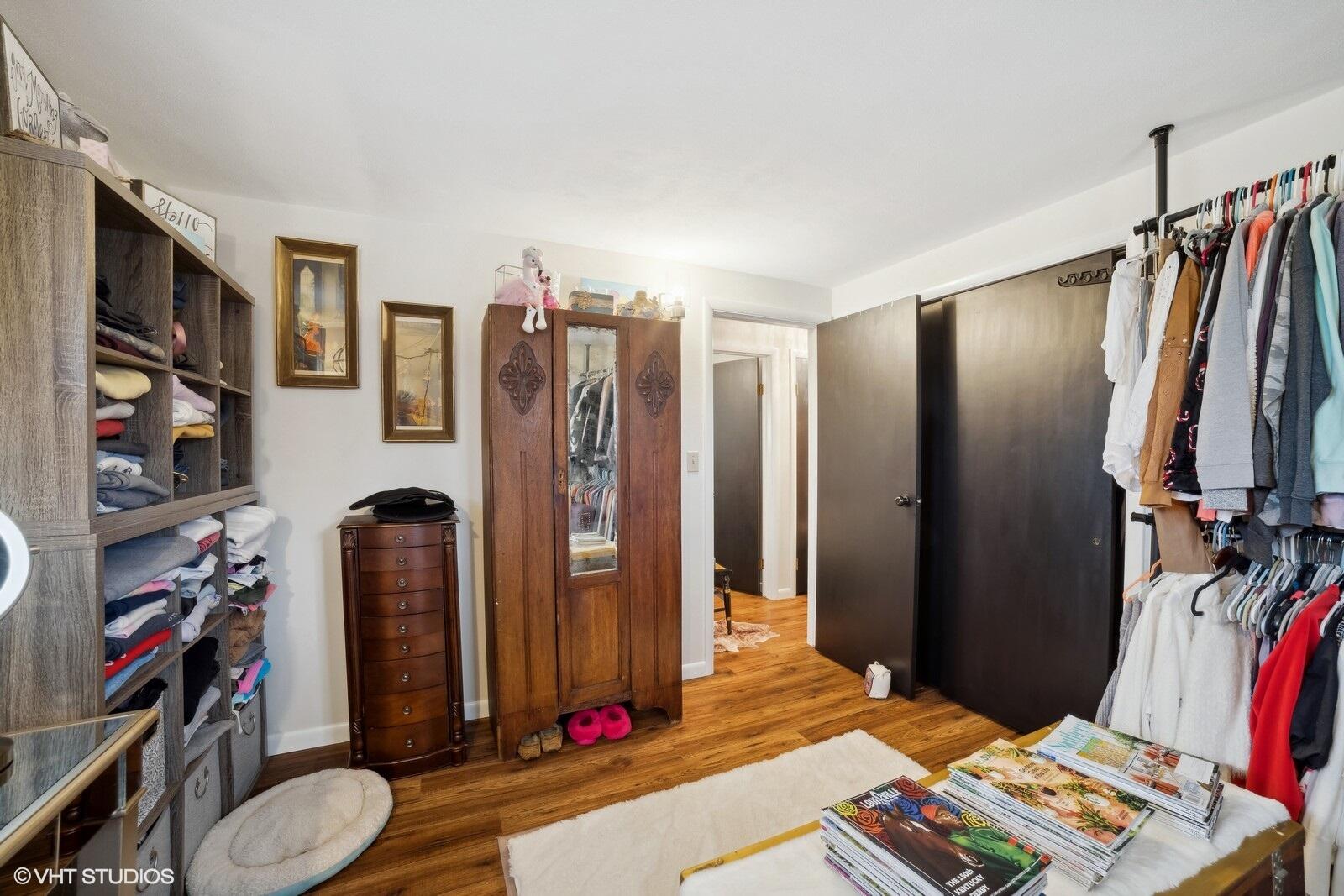 3288 W Small Court