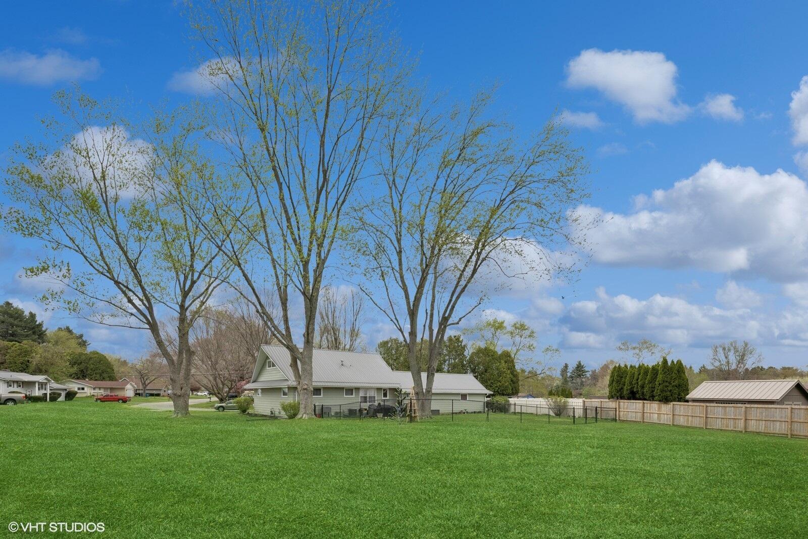 3288 W Small Court