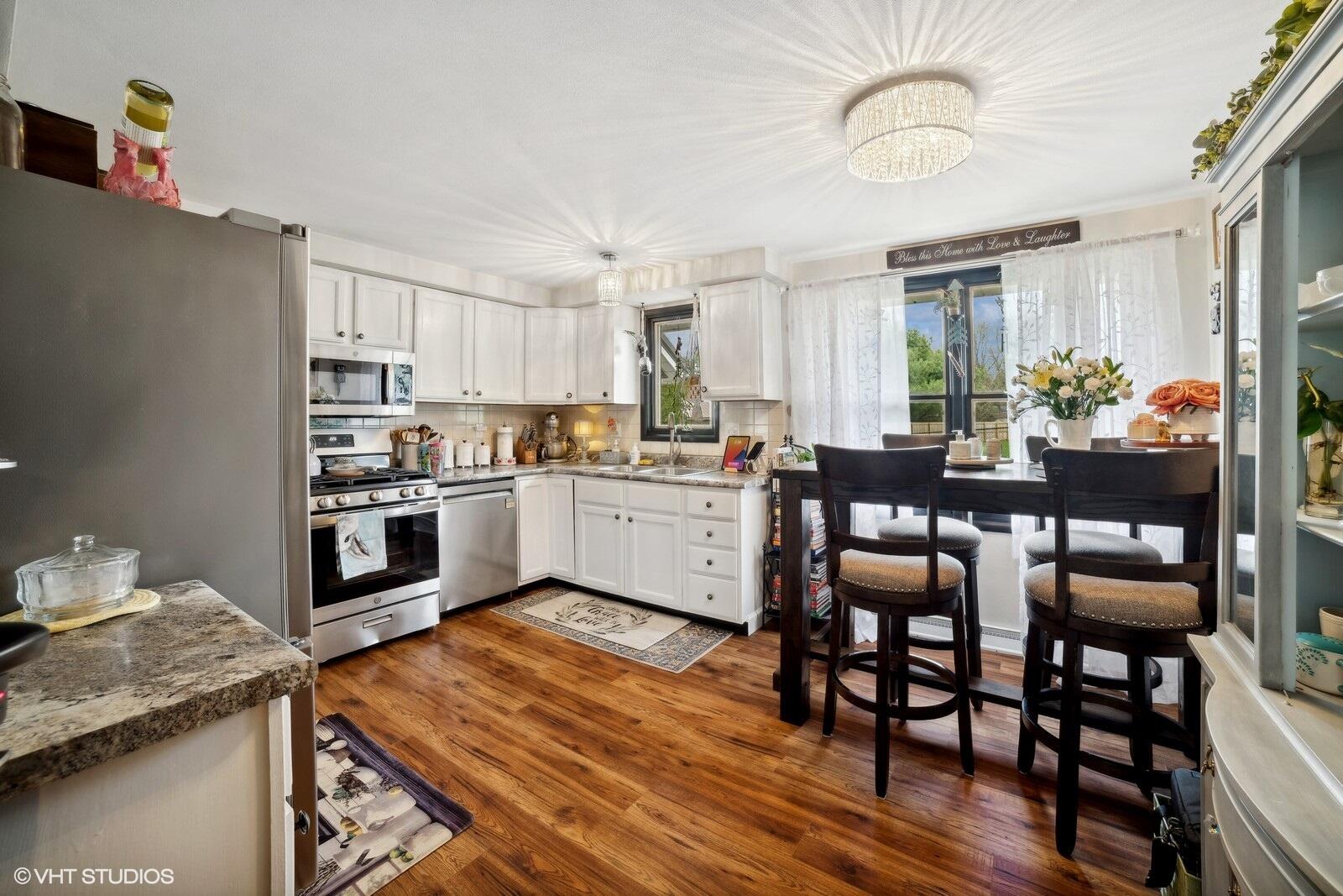 3288 W Small Court