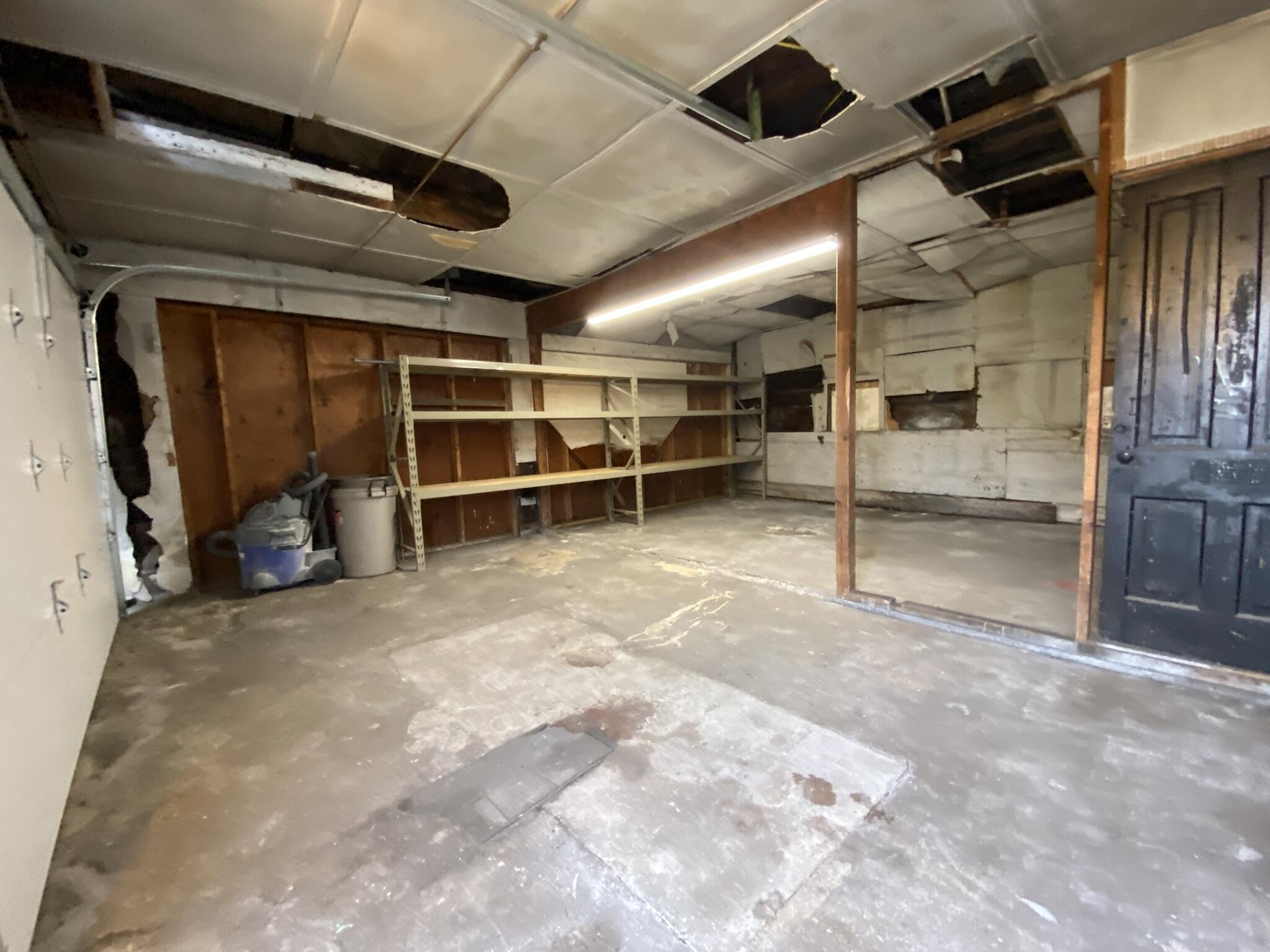 1012 Tennessee Street