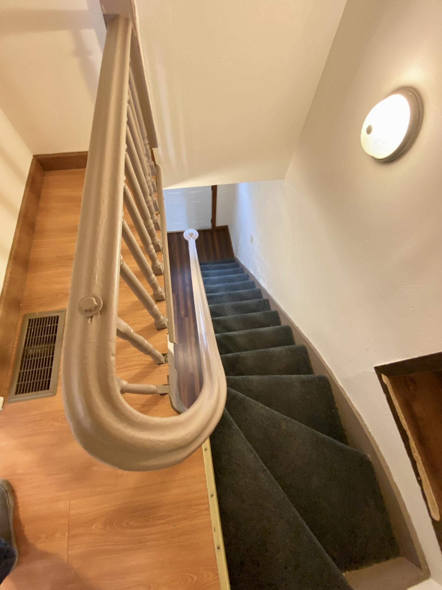 1012 Tennessee Street