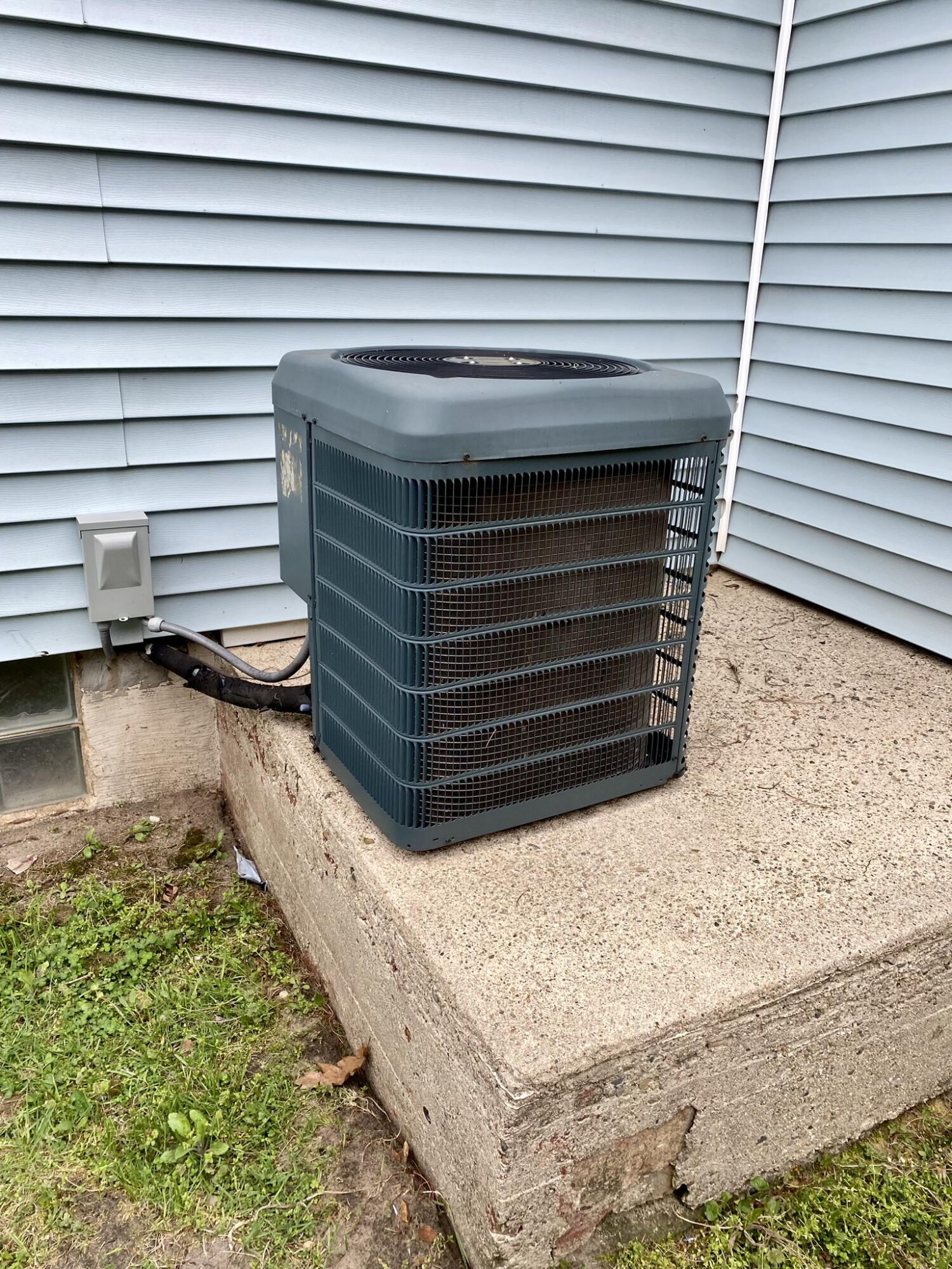 1012 Tennessee Street