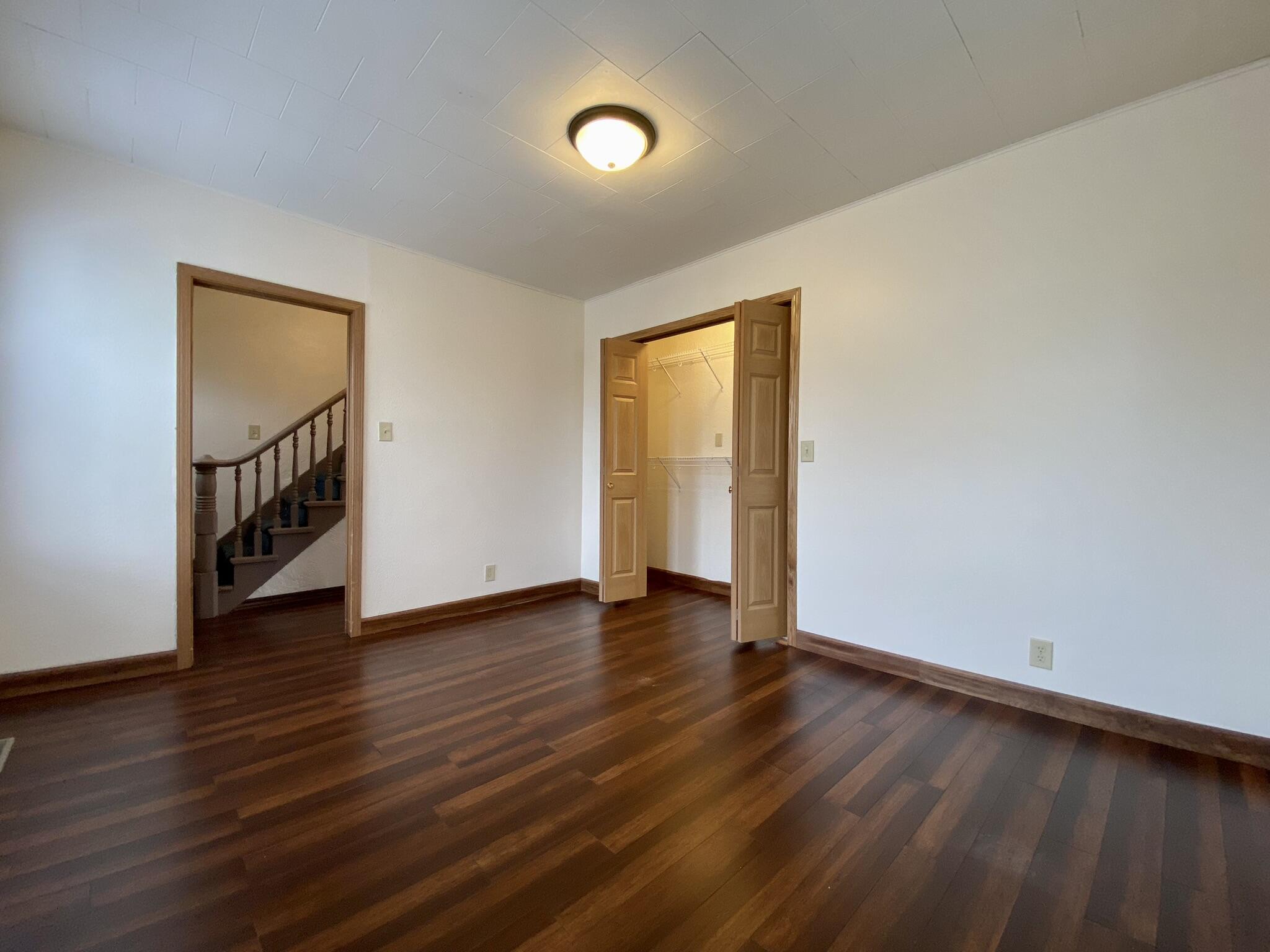 1012 Tennessee Street