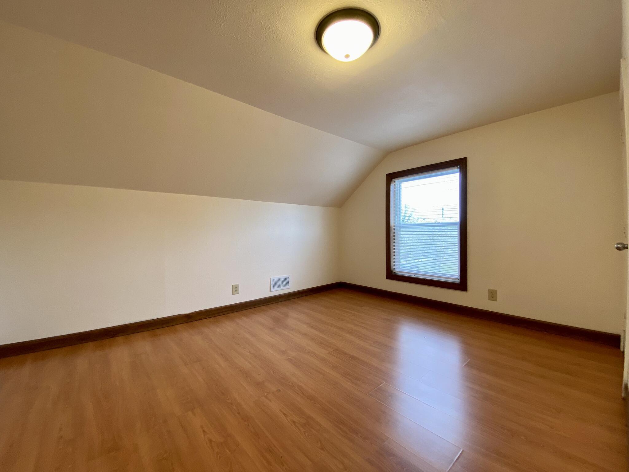 1012 Tennessee Street