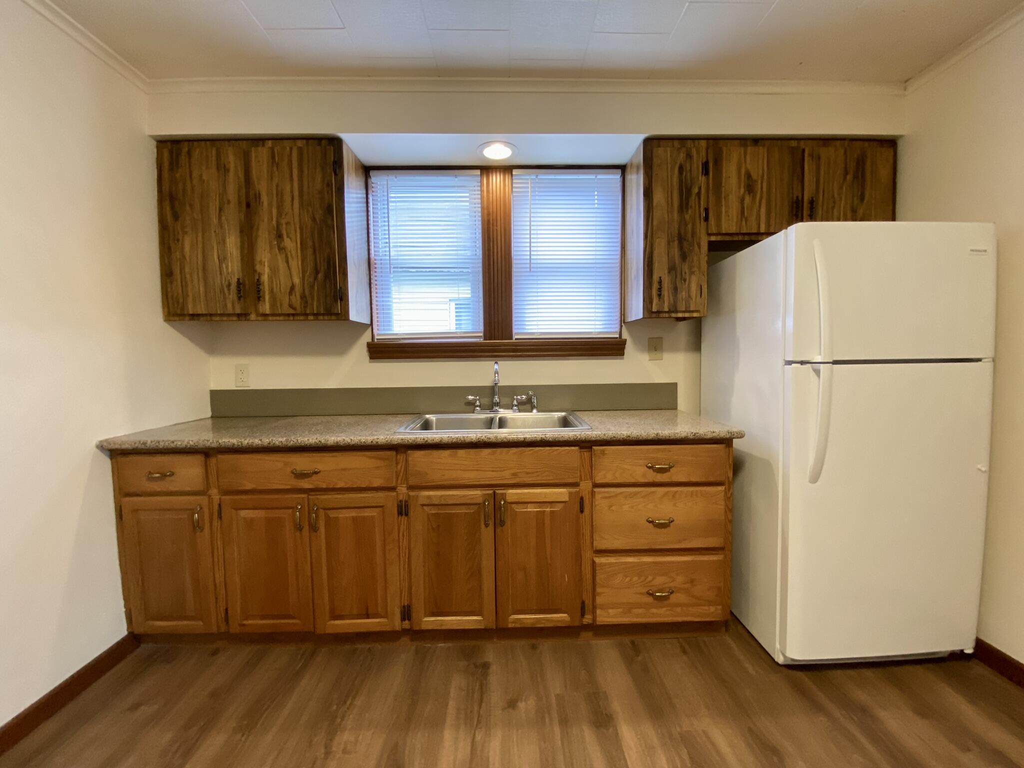 1012 Tennessee Street