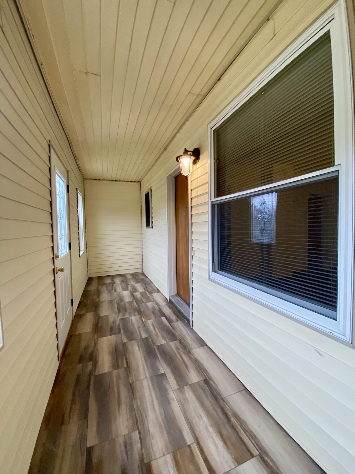 1012 Tennessee Street