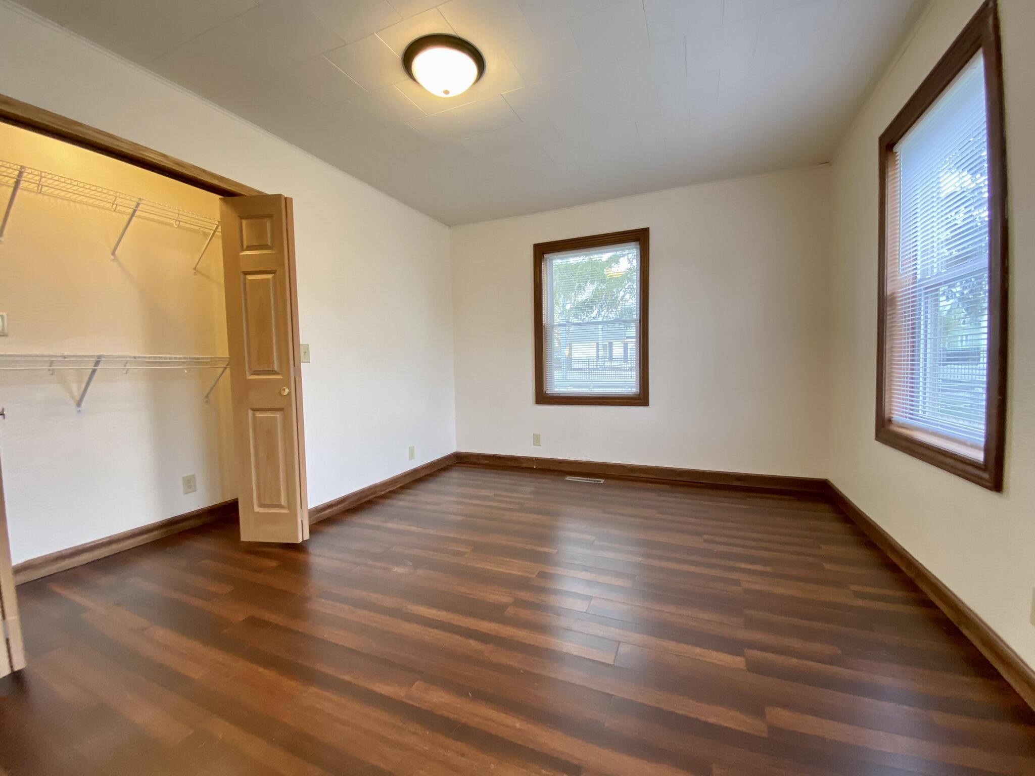 1012 Tennessee Street