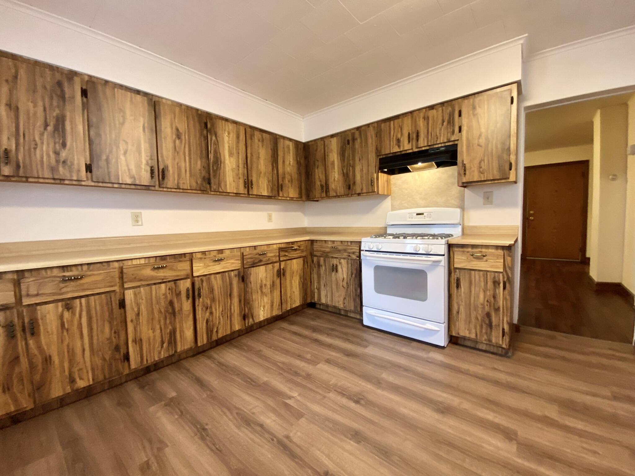 1012 Tennessee Street