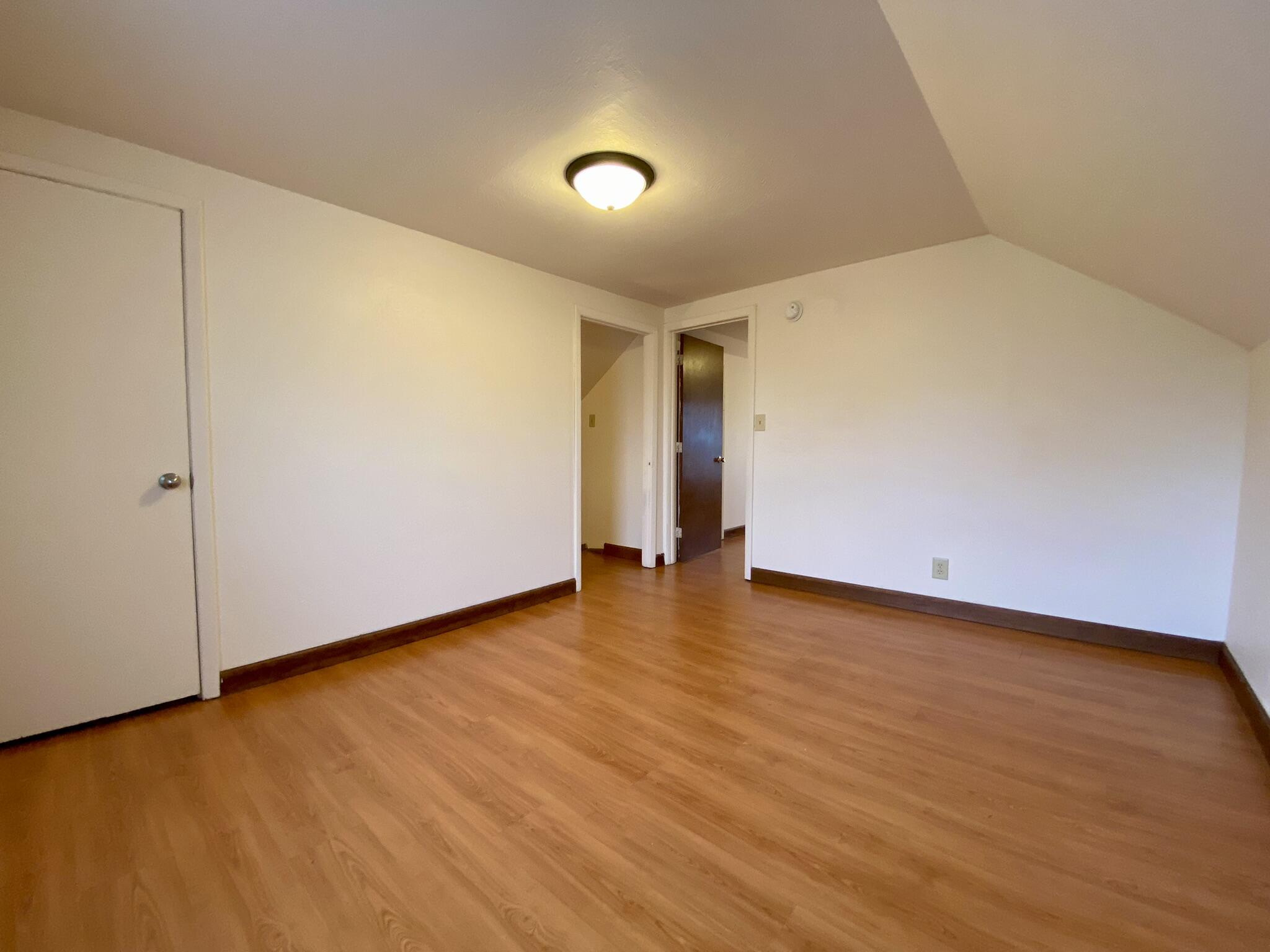 1012 Tennessee Street