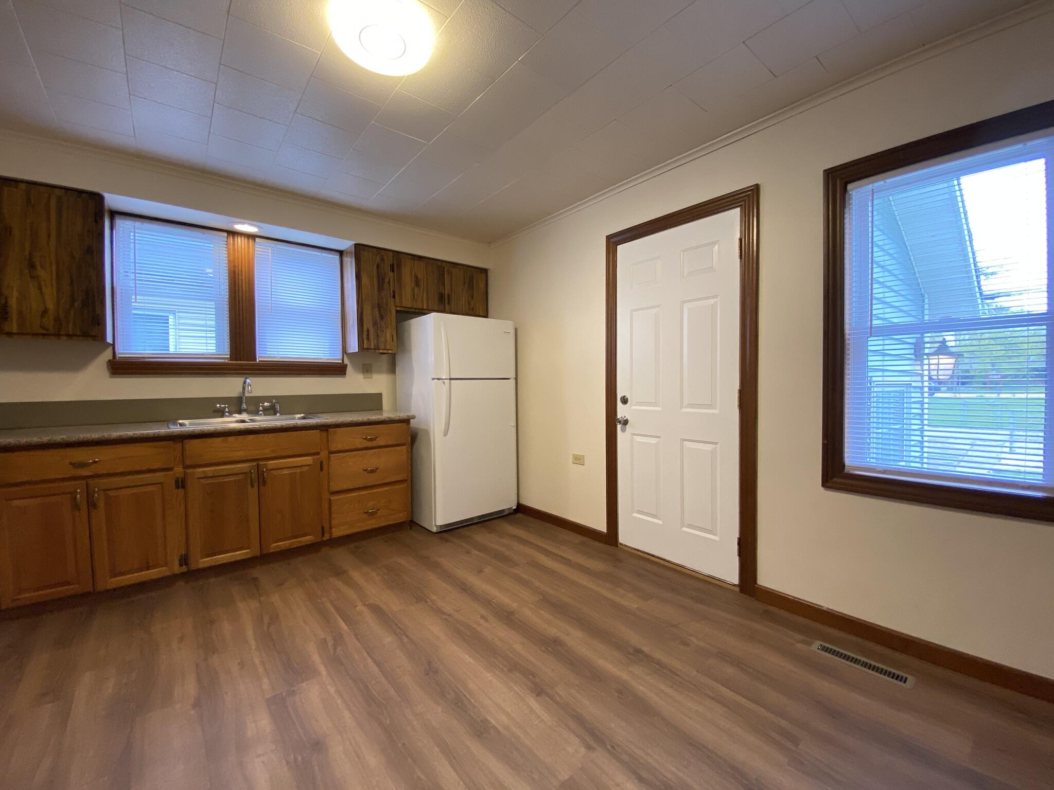 1012 Tennessee Street