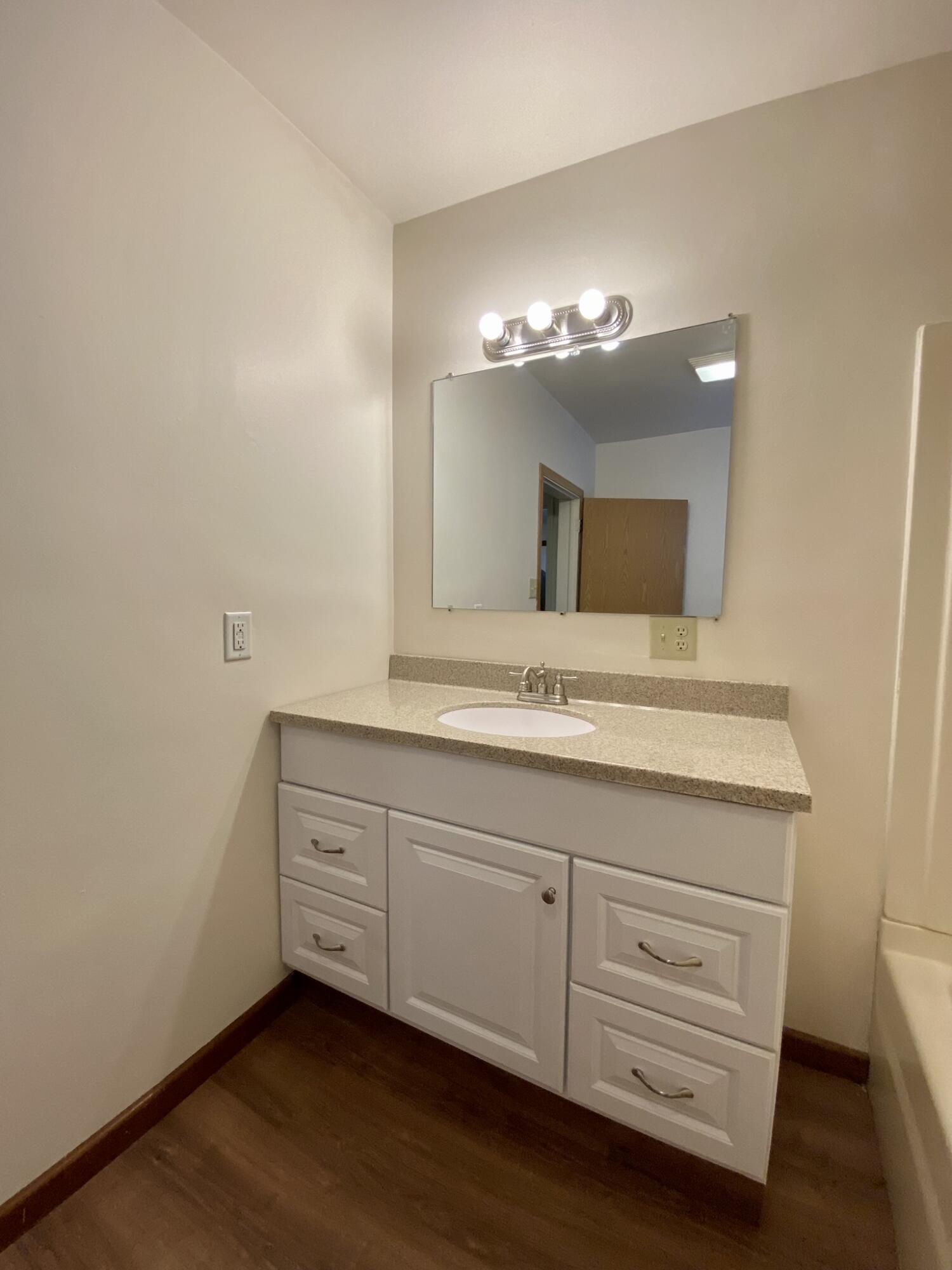 1012 Tennessee Street