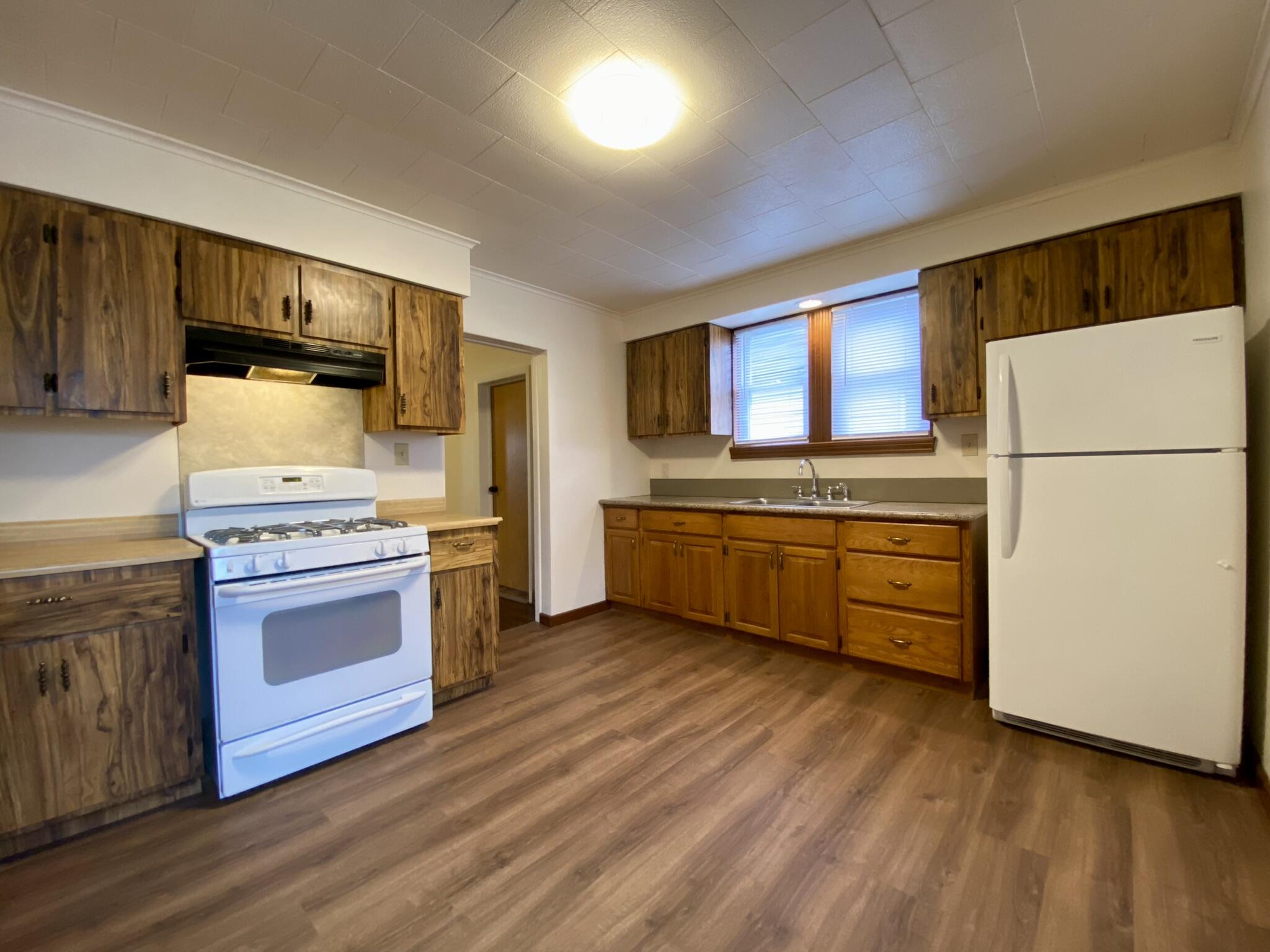 1012 Tennessee Street