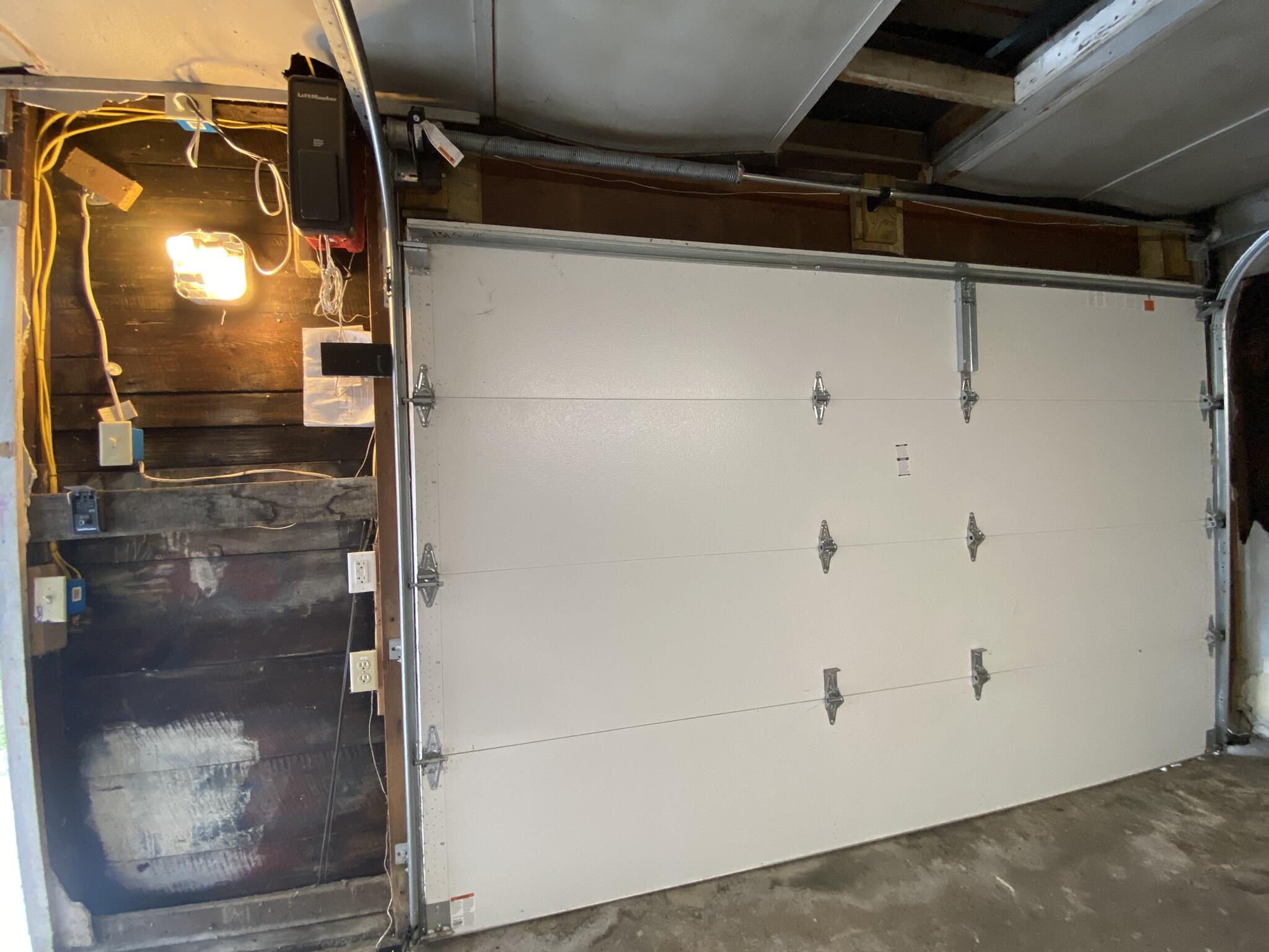 1012 Tennessee Street