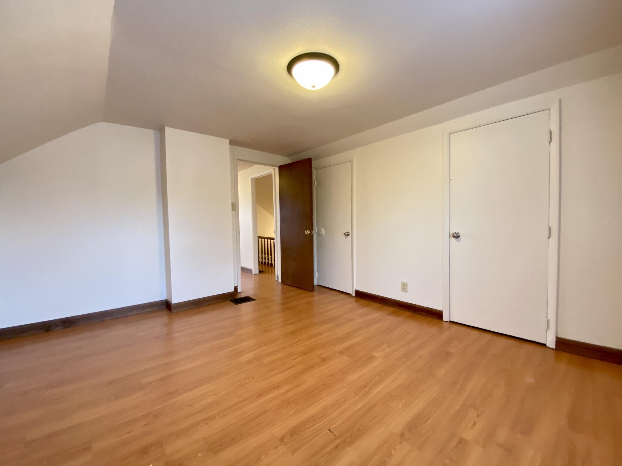 1012 Tennessee Street