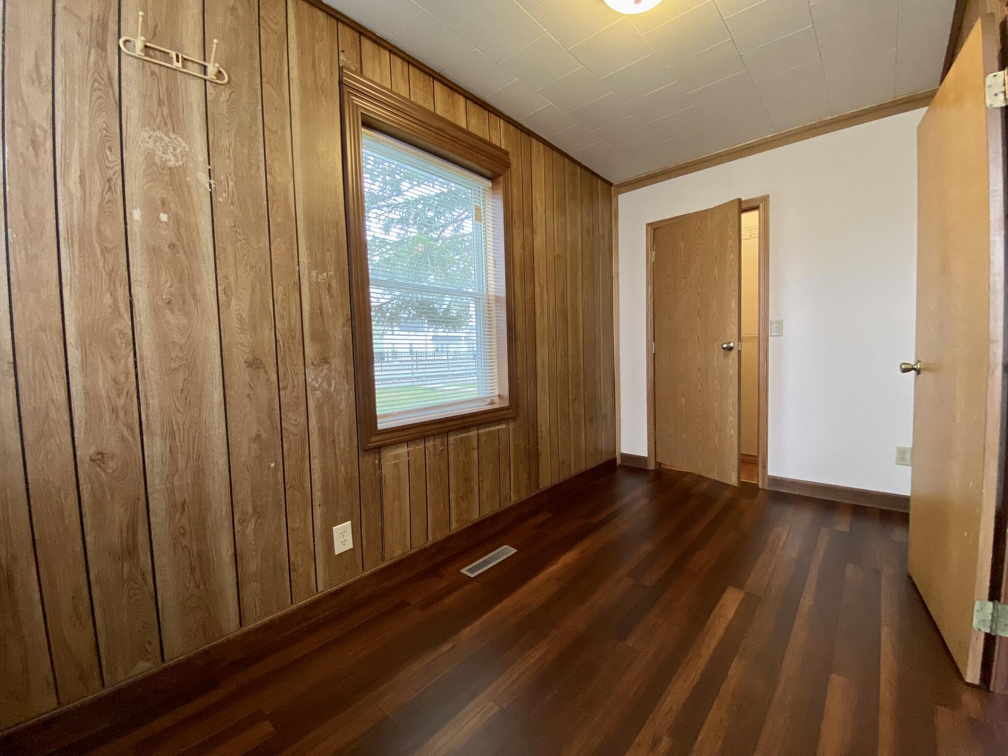 1012 Tennessee Street