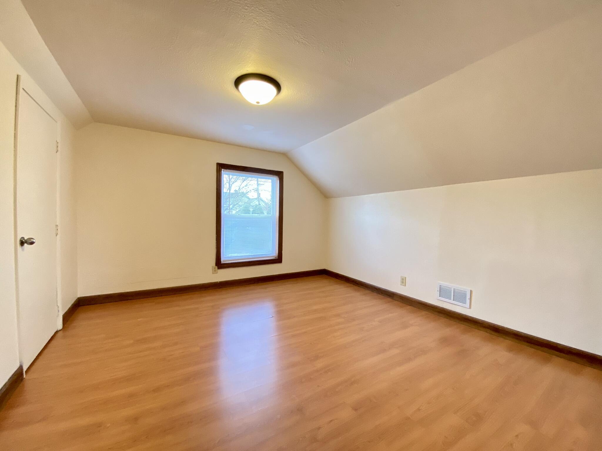 1012 Tennessee Street