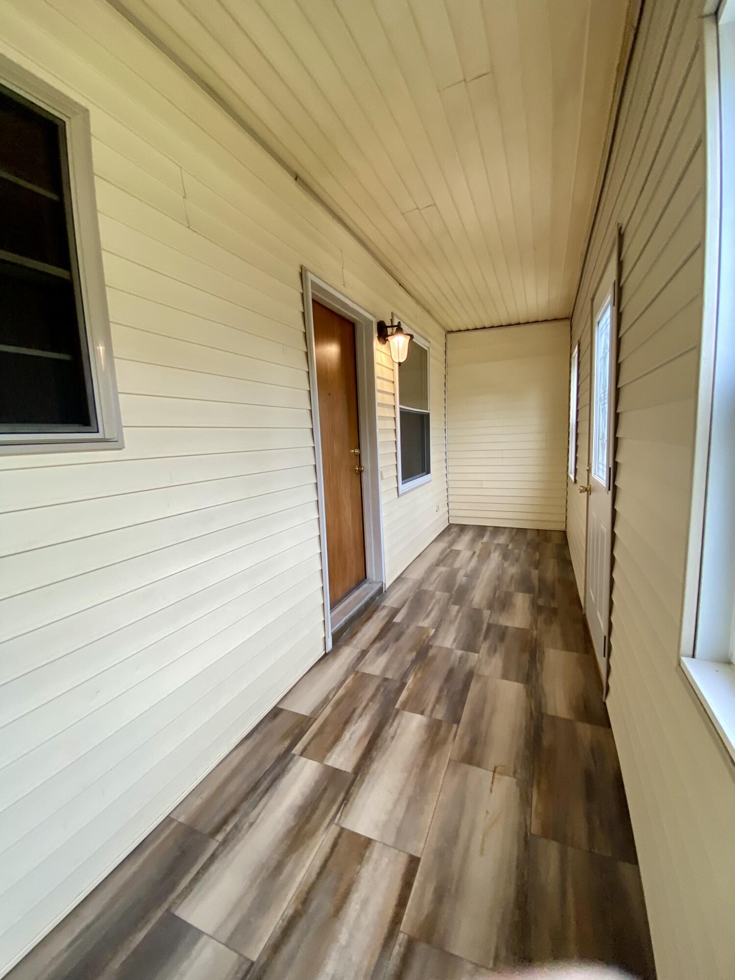 1012 Tennessee Street