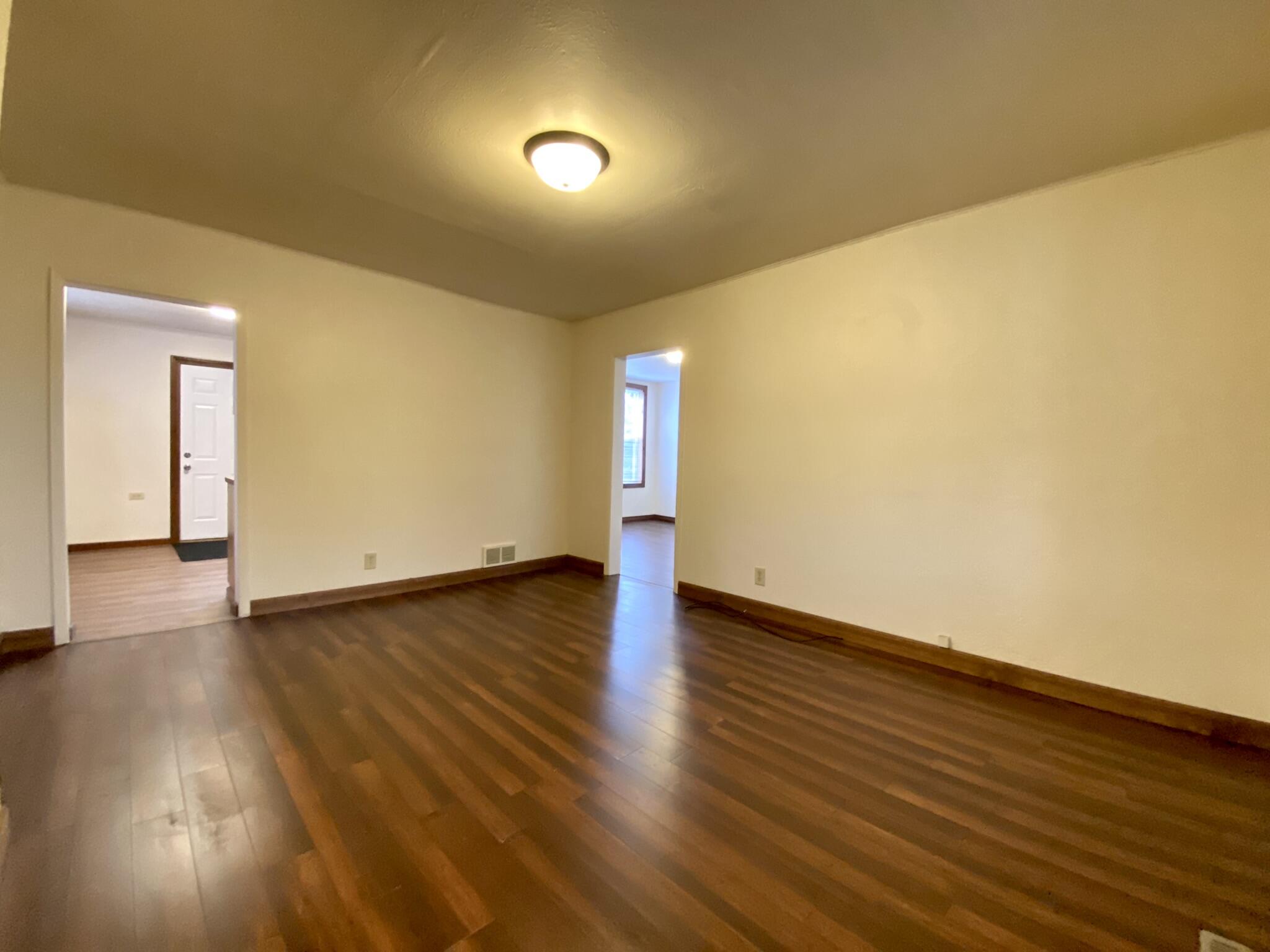 1012 Tennessee Street