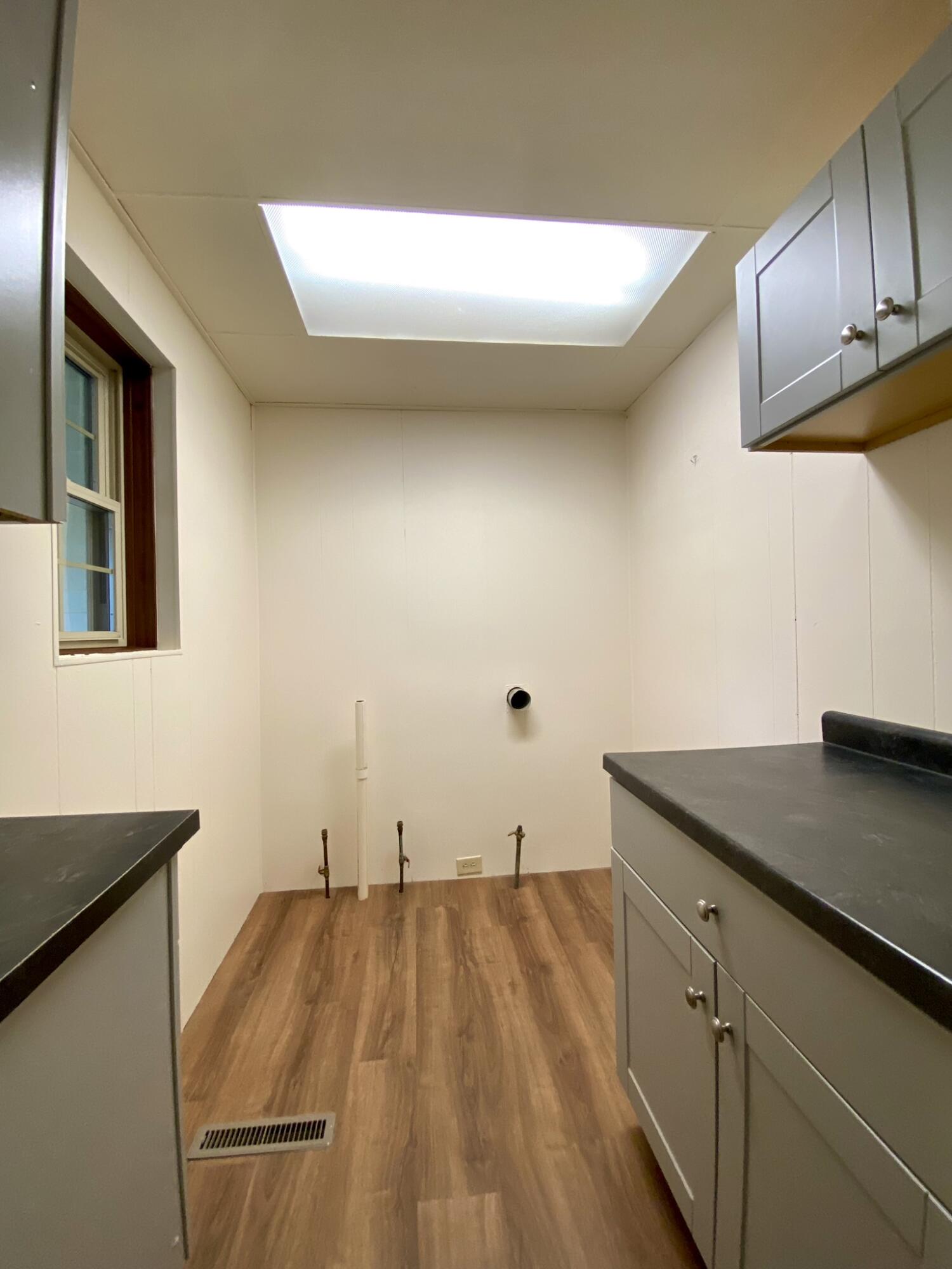 1012 Tennessee Street