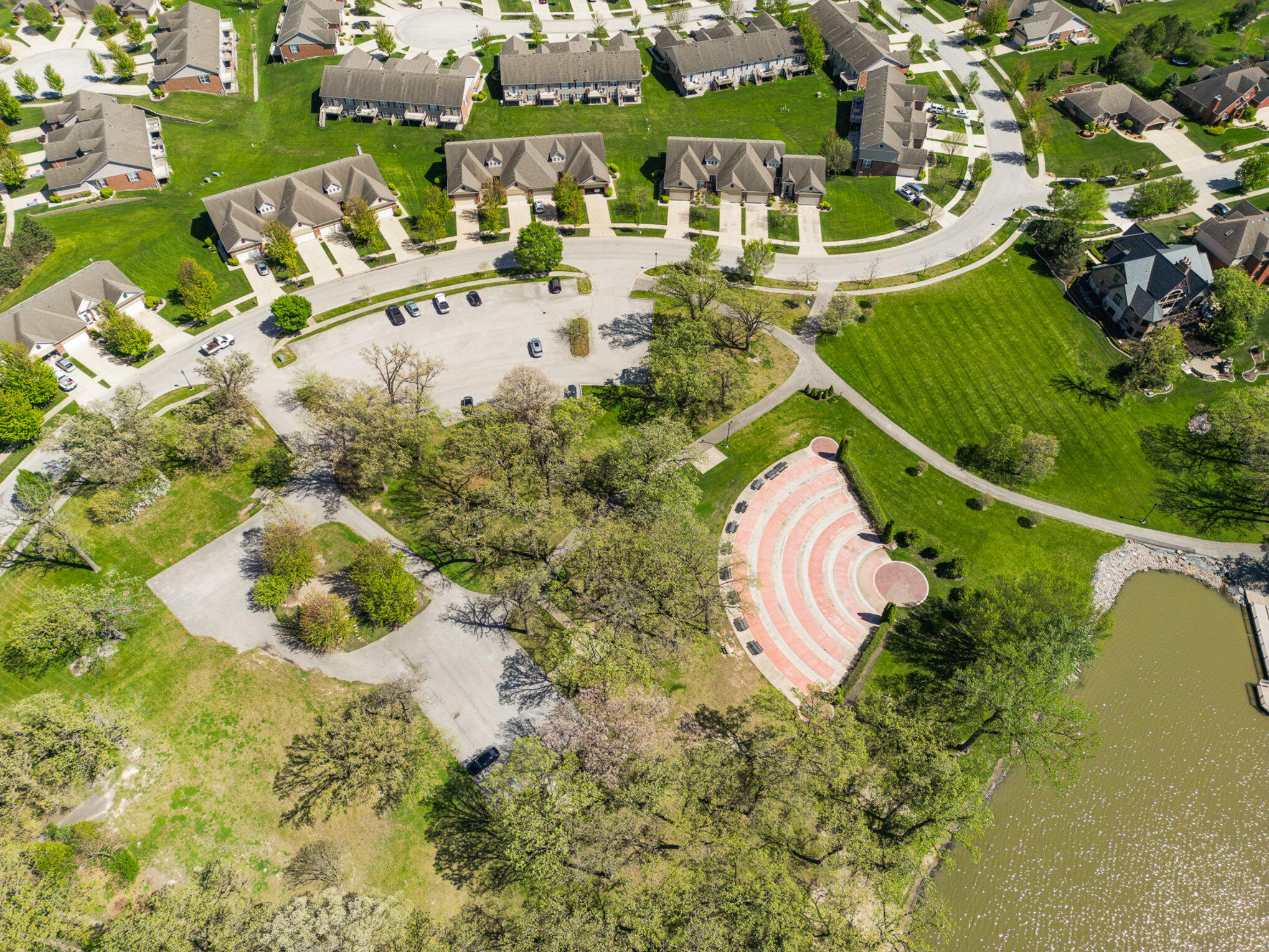8659 Lake Hills Drive