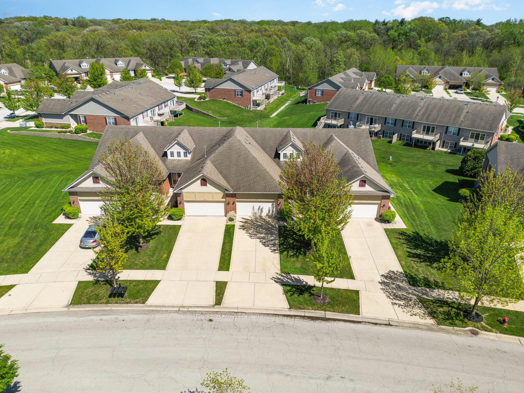 8659 Lake Hills Drive