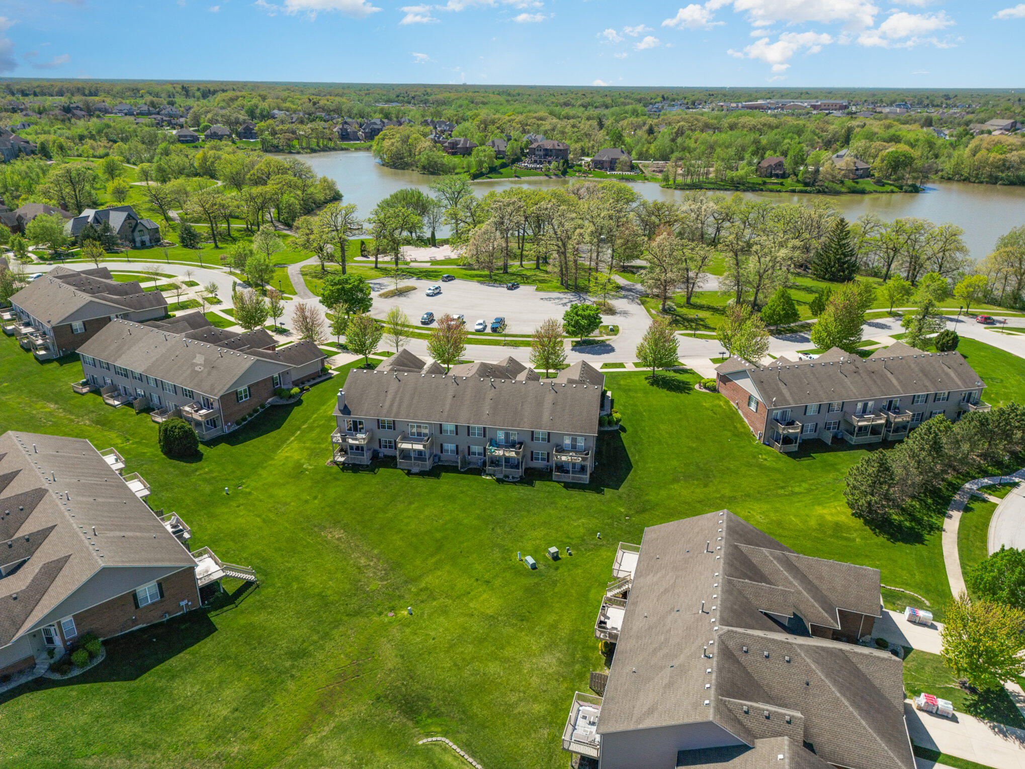 8659 Lake Hills Drive
