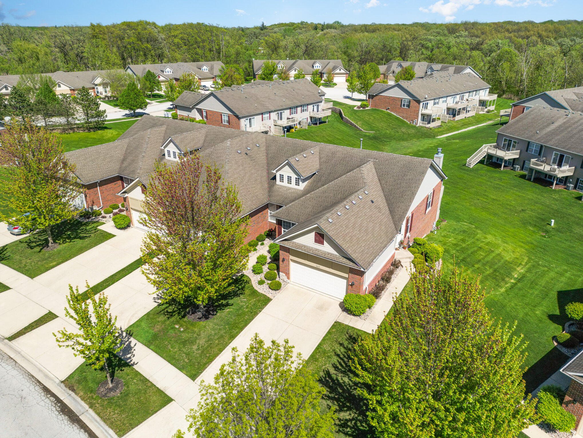8659 Lake Hills Drive