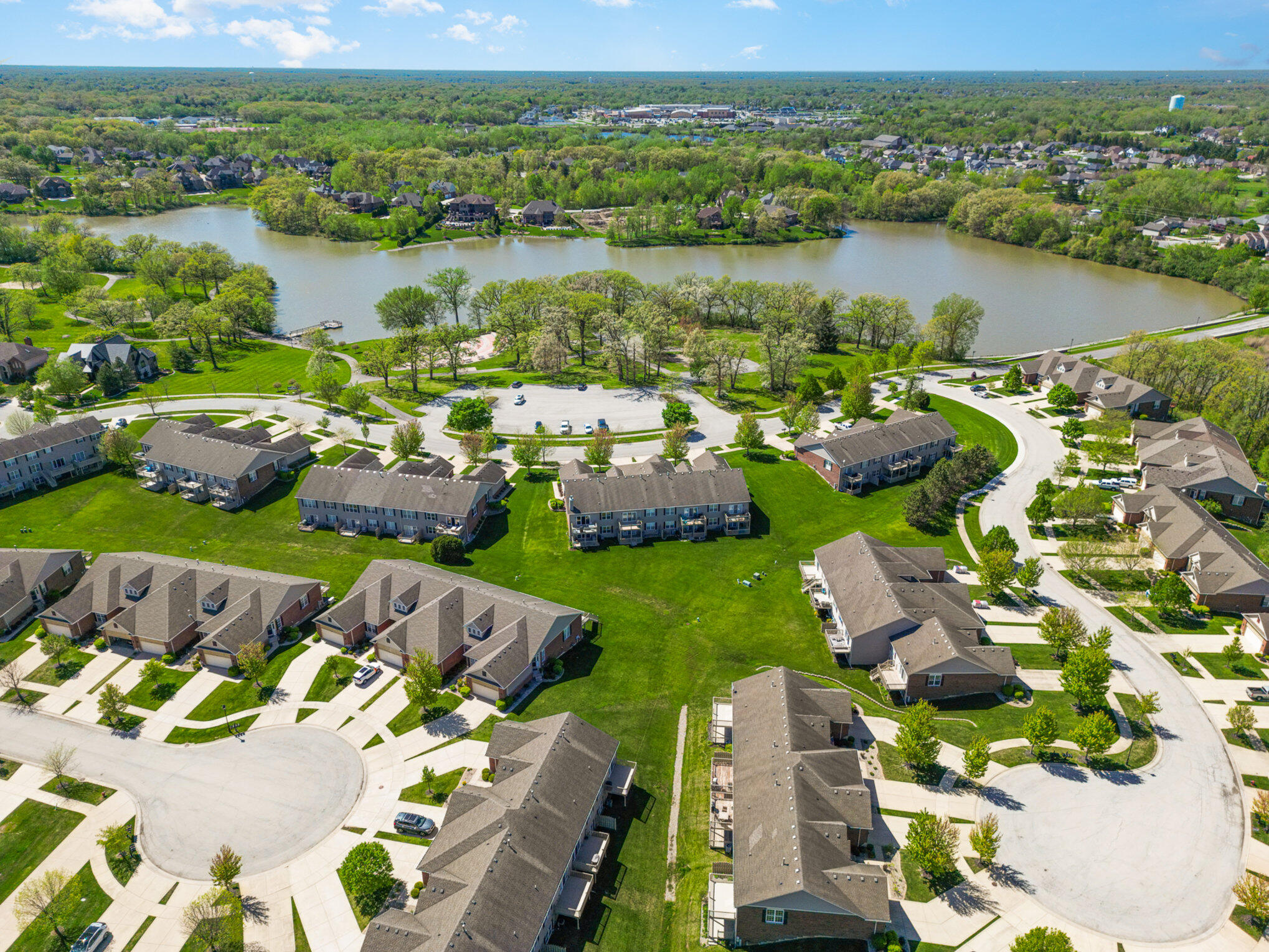 8659 Lake Hills Drive
