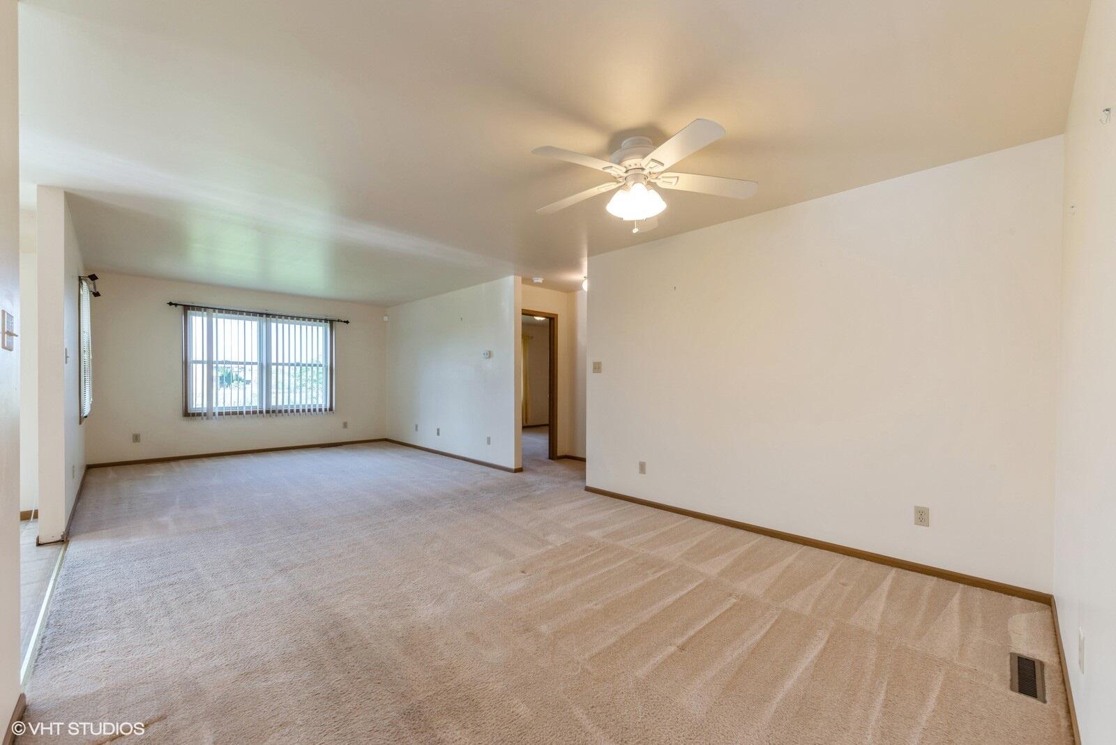 748 W 86th Lane