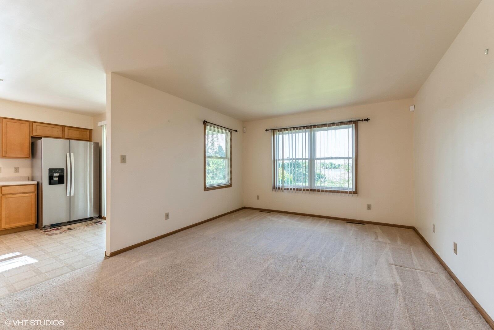 748 W 86th Lane