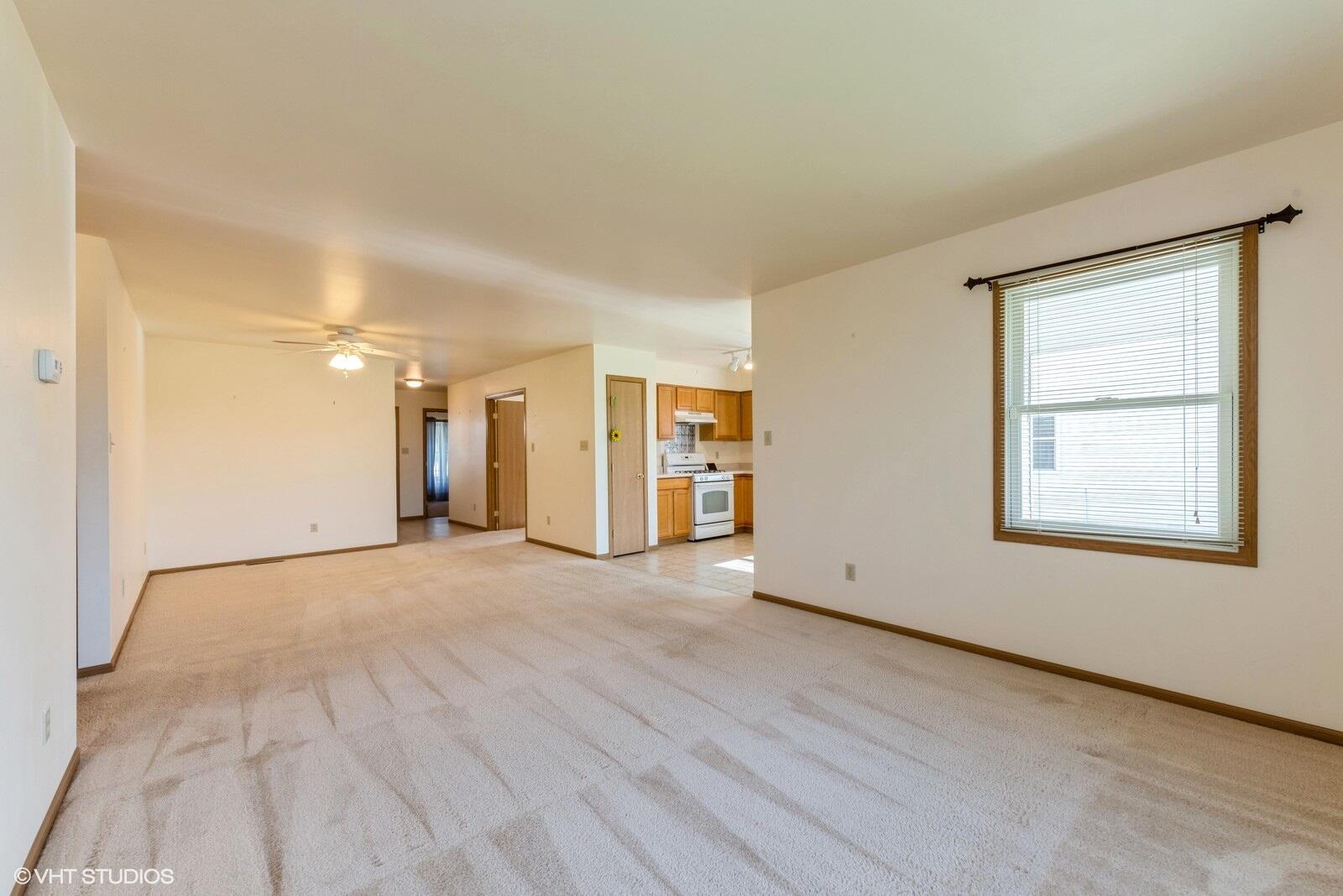 748 W 86th Lane
