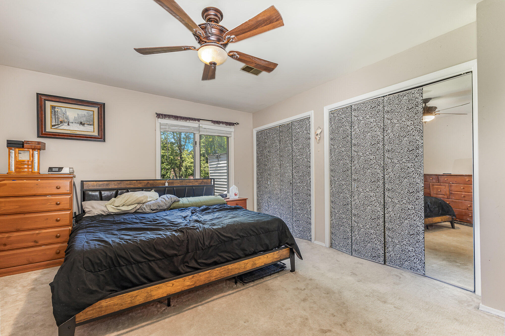 928 Woodhollow Drive