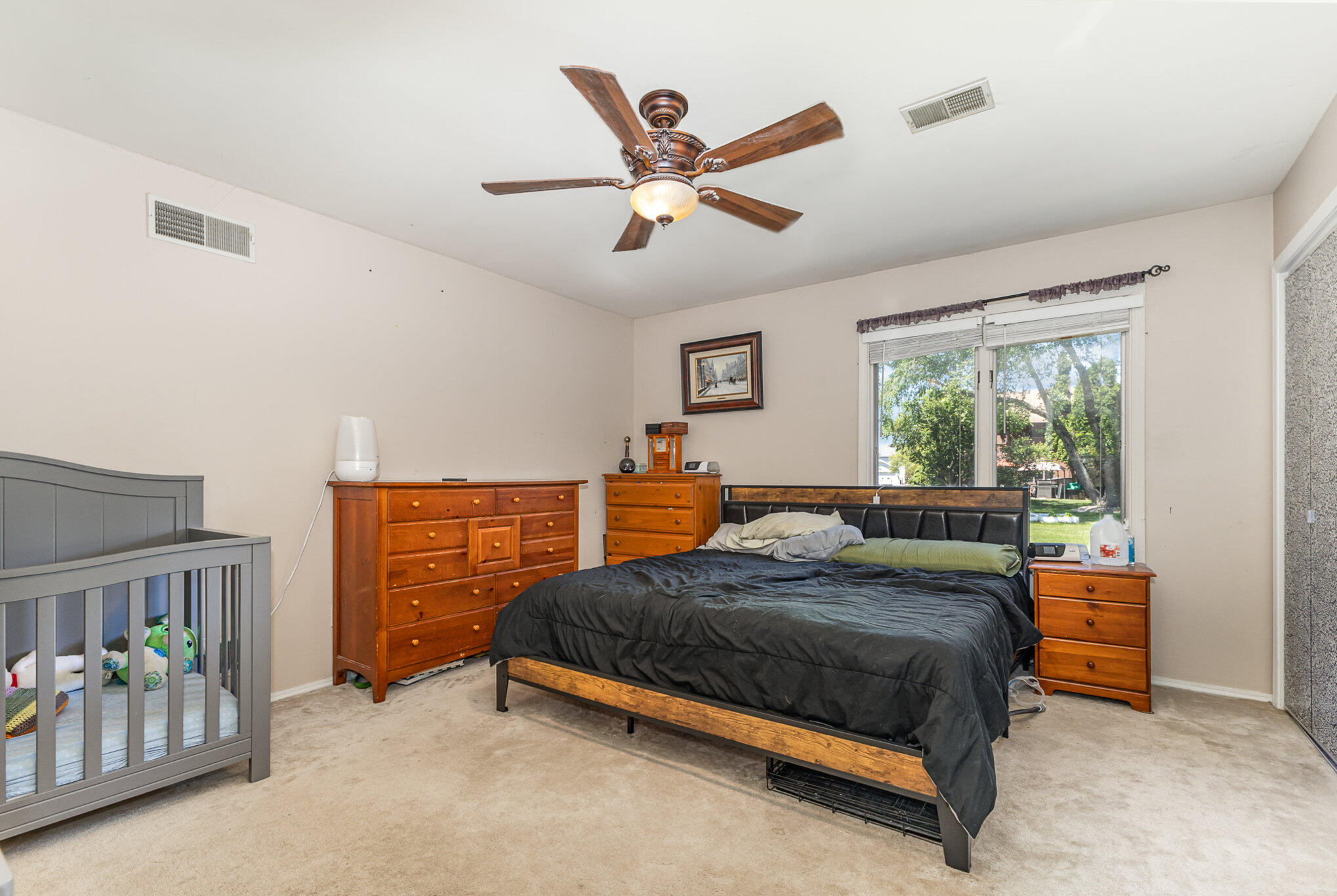 928 Woodhollow Drive