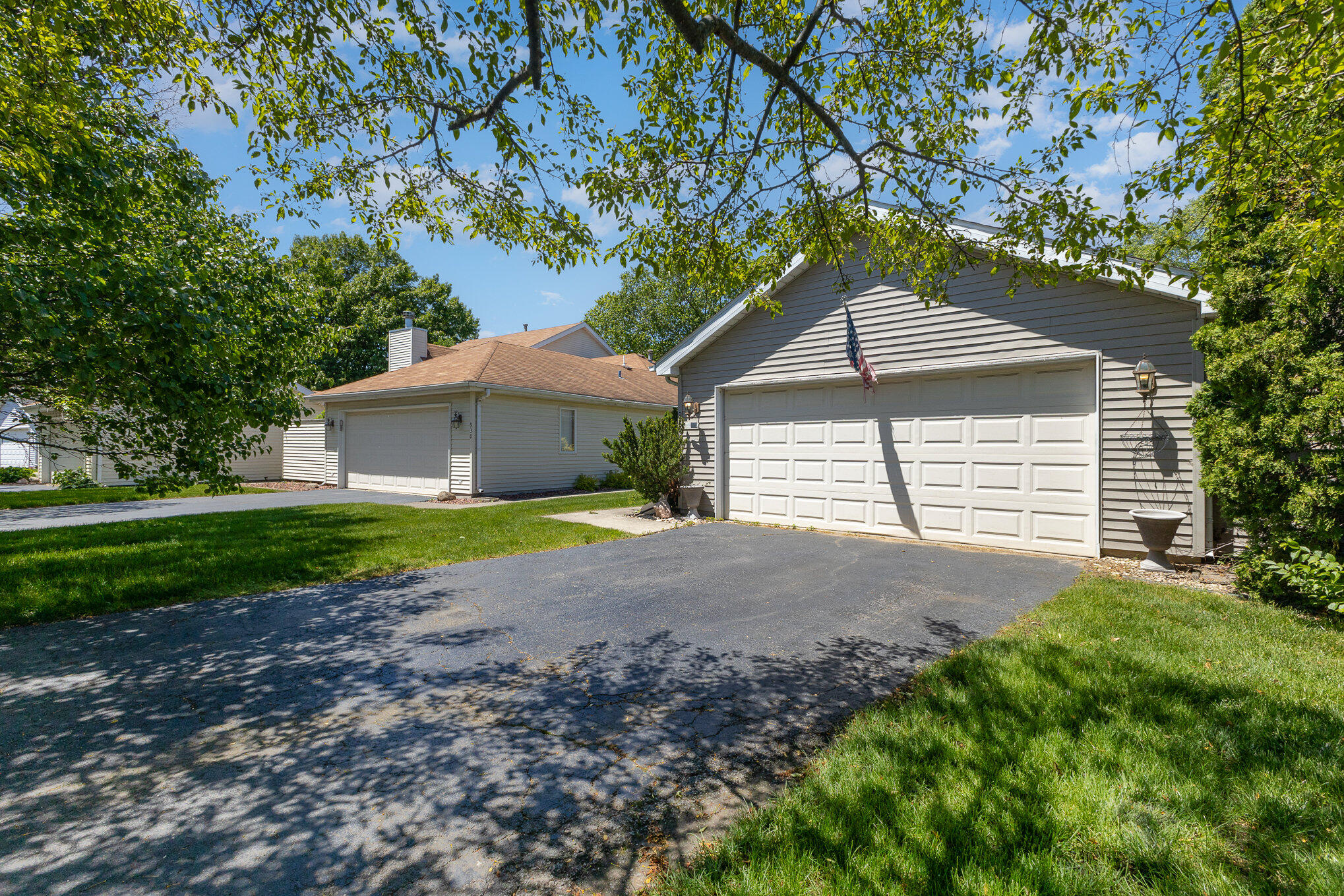 928 Woodhollow Drive