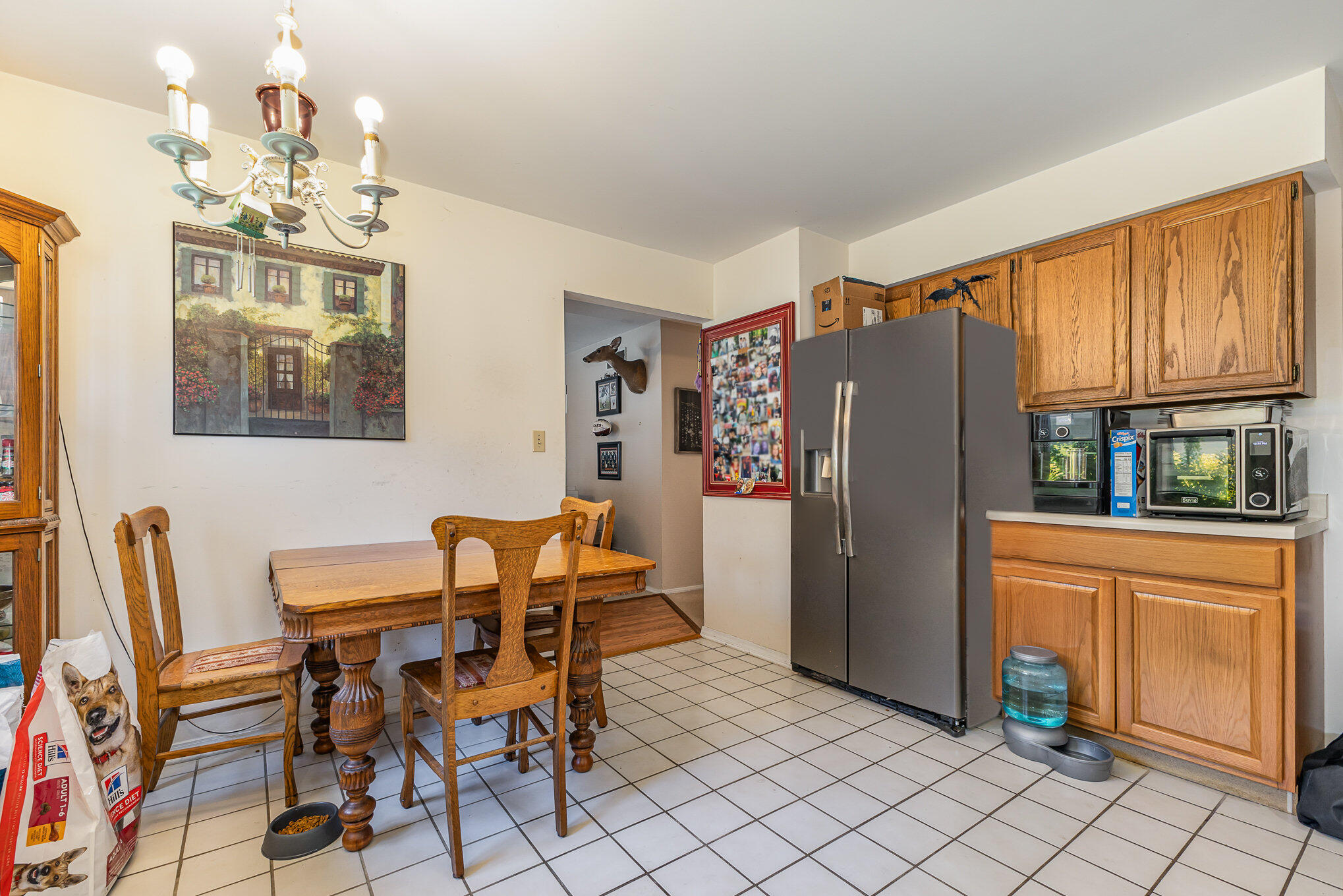 928 Woodhollow Drive