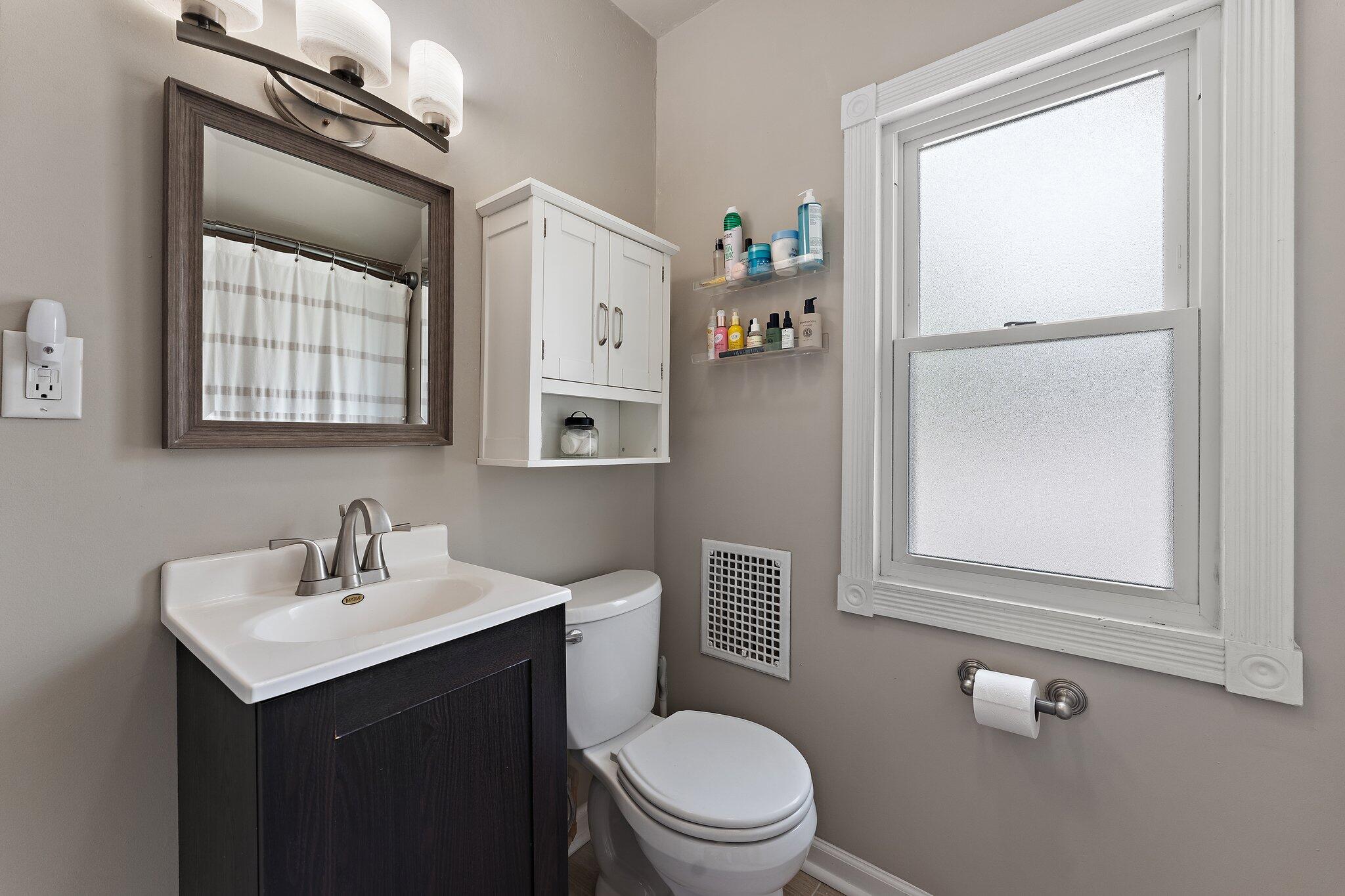 306 Erie Street