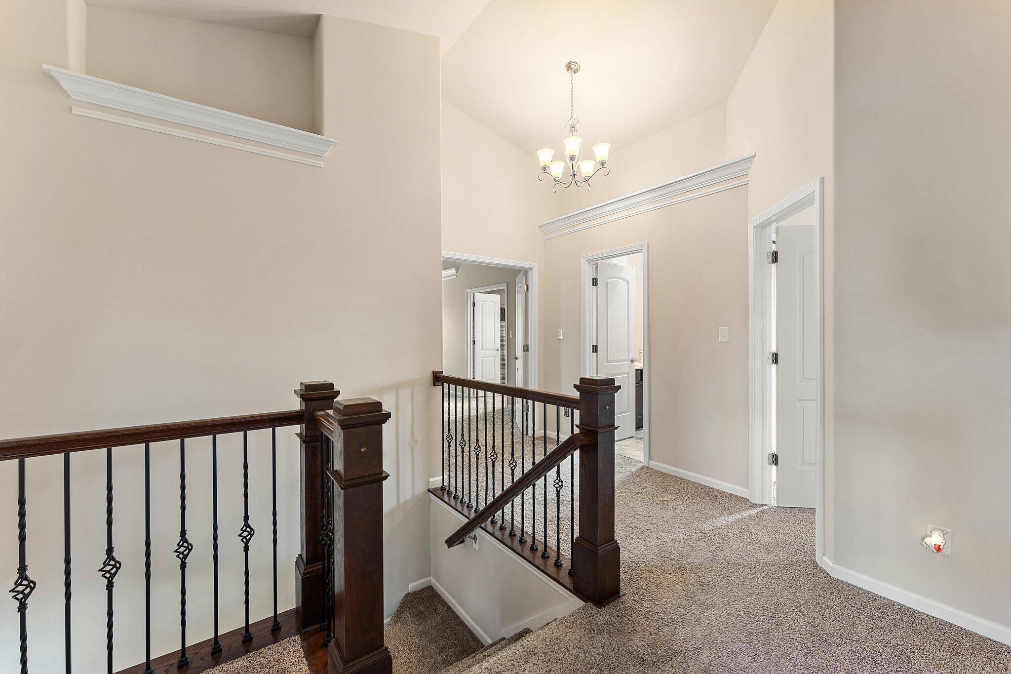 2719 Westwind Drive
