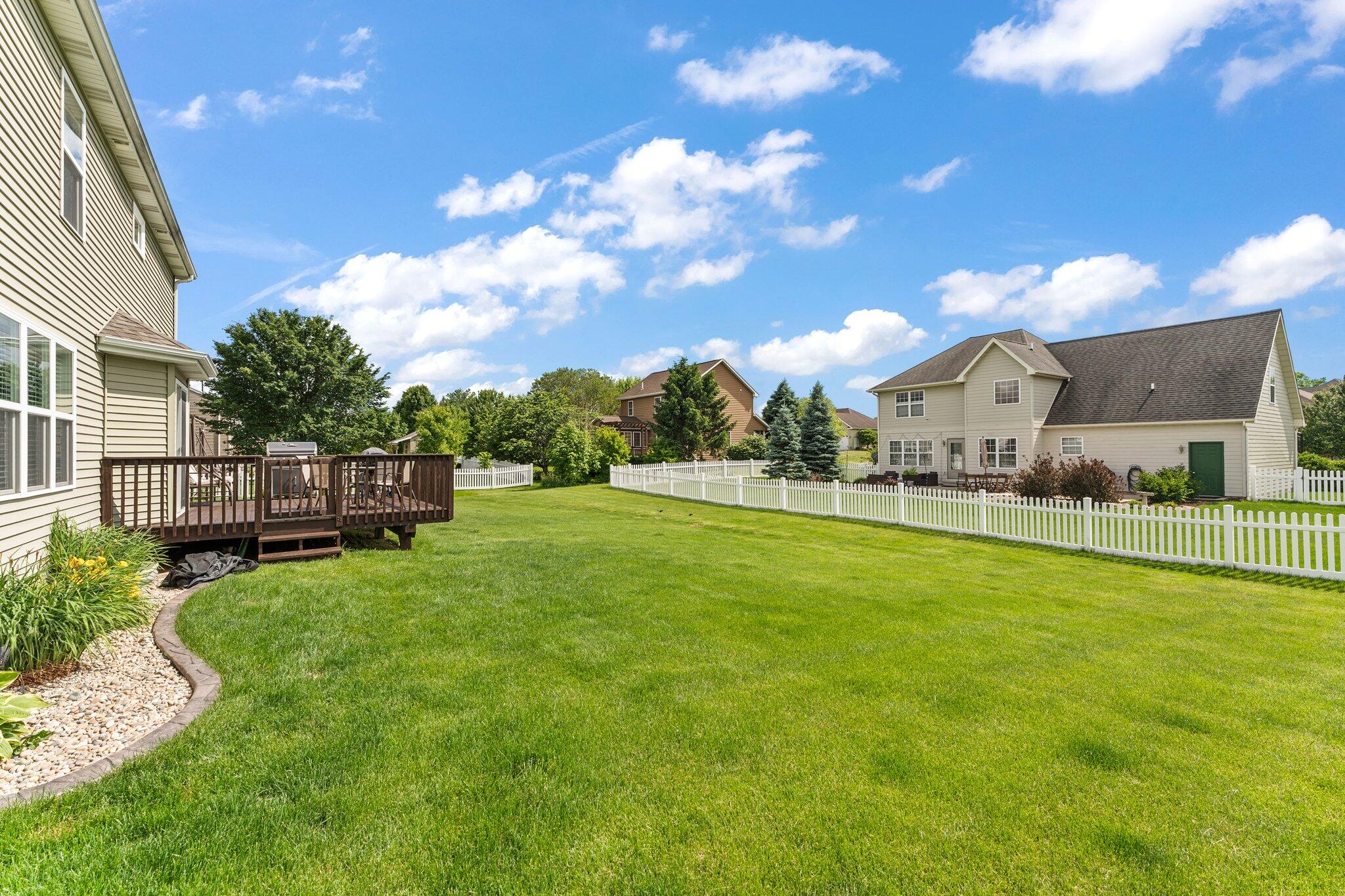 2719 Westwind Drive
