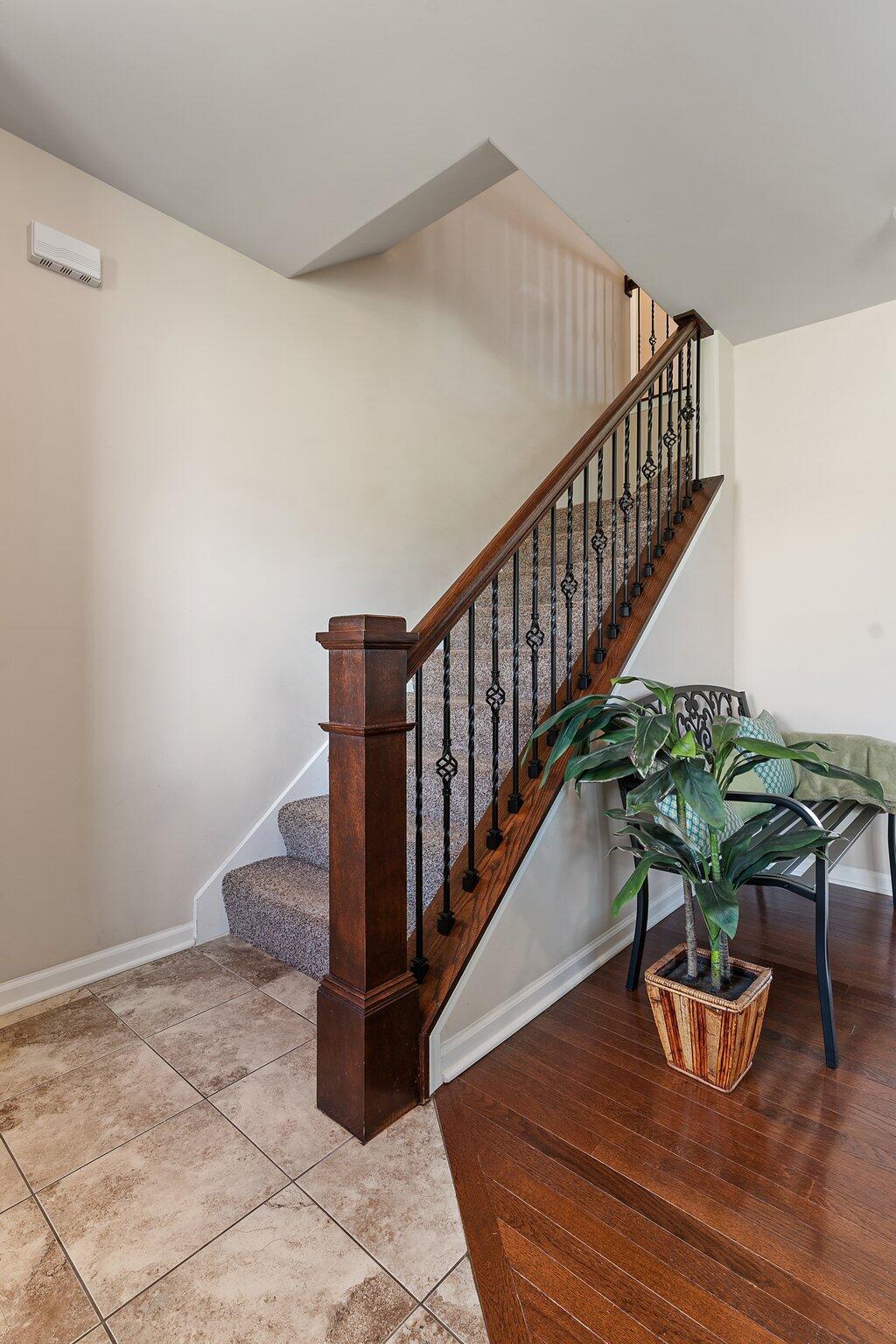 2719 Westwind Drive