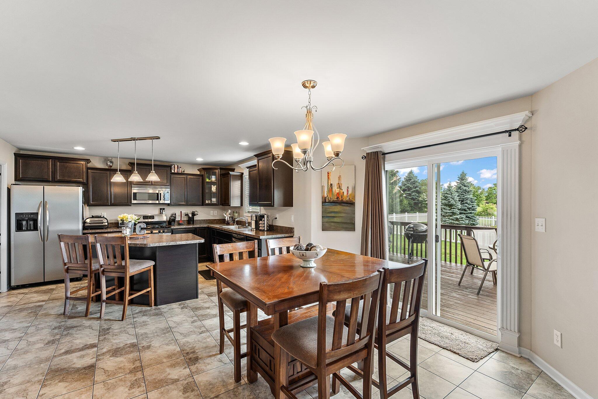 2719 Westwind Drive