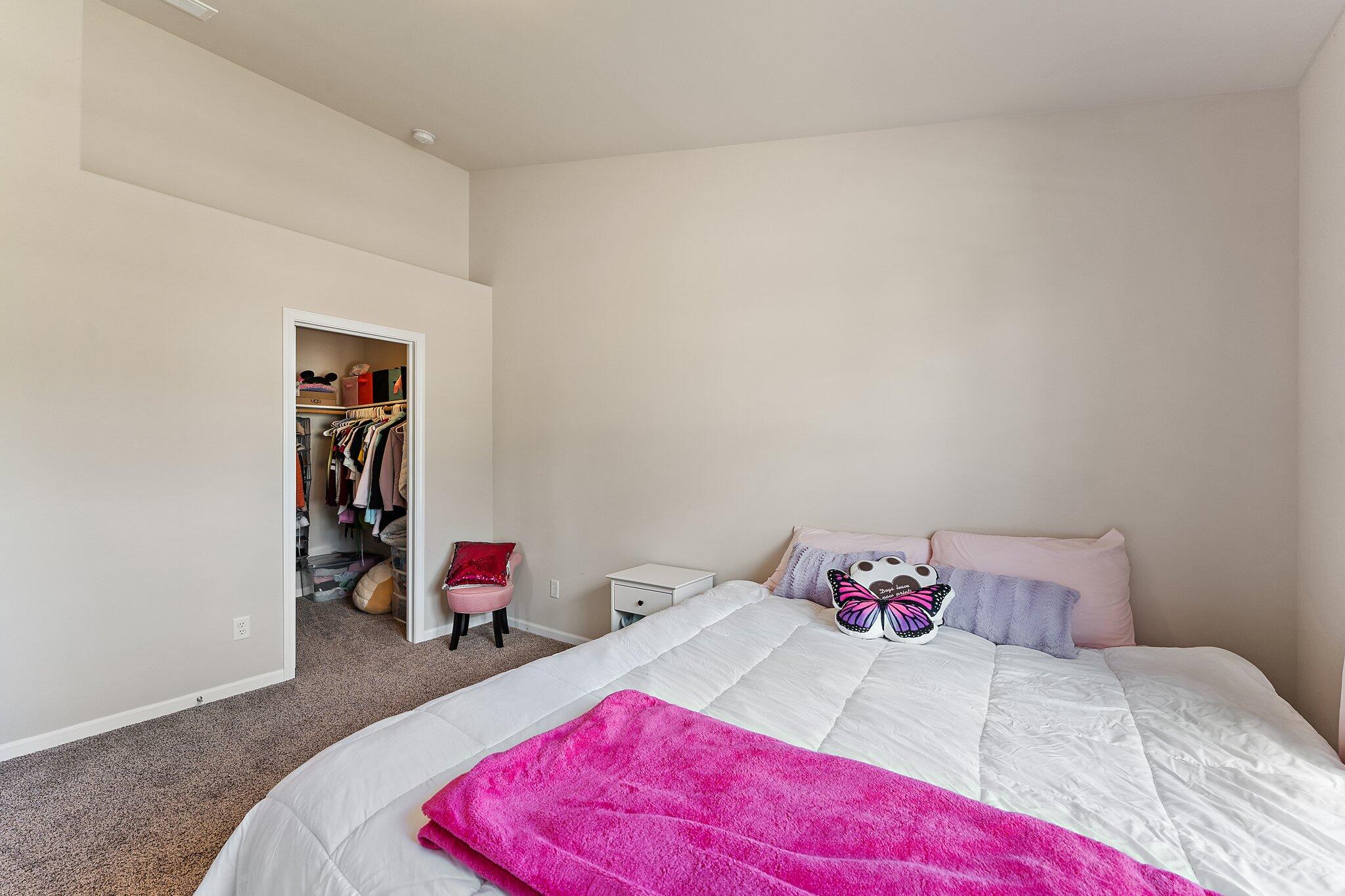 2719 Westwind Drive