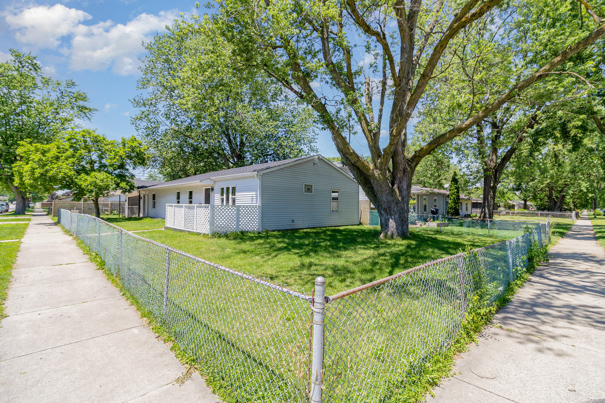 6650 Rhode Island Avenue