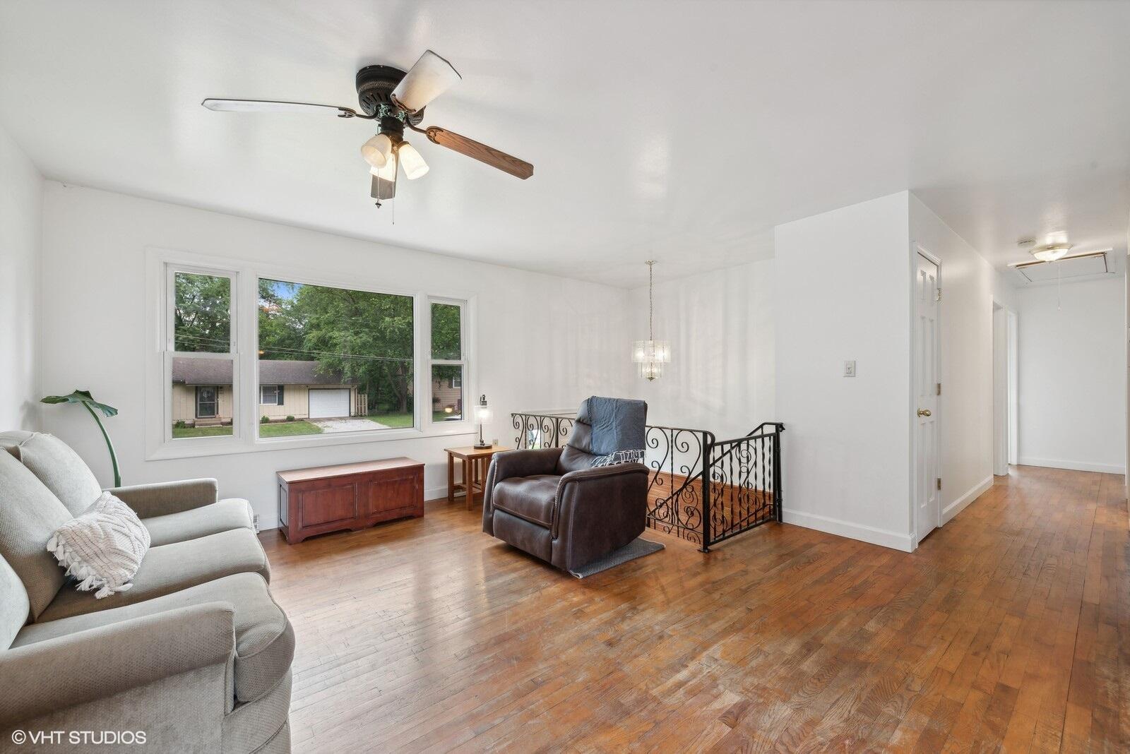 308 S Jackson Boulevard