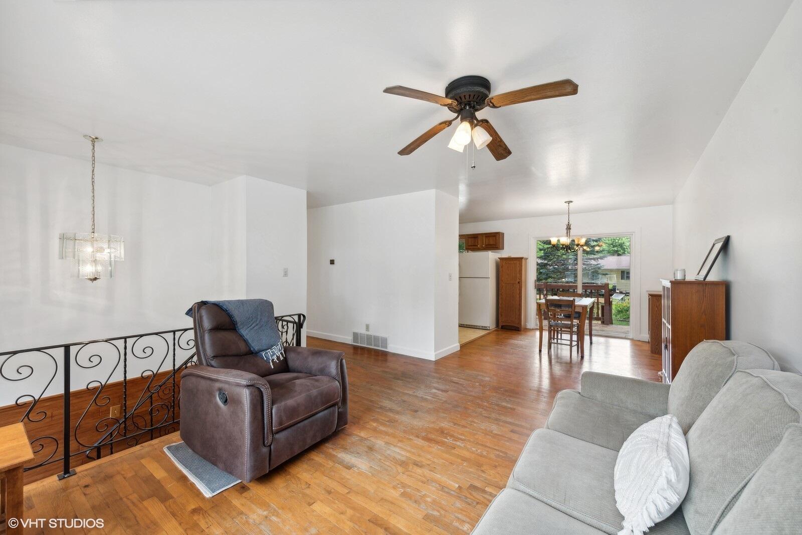 308 S Jackson Boulevard