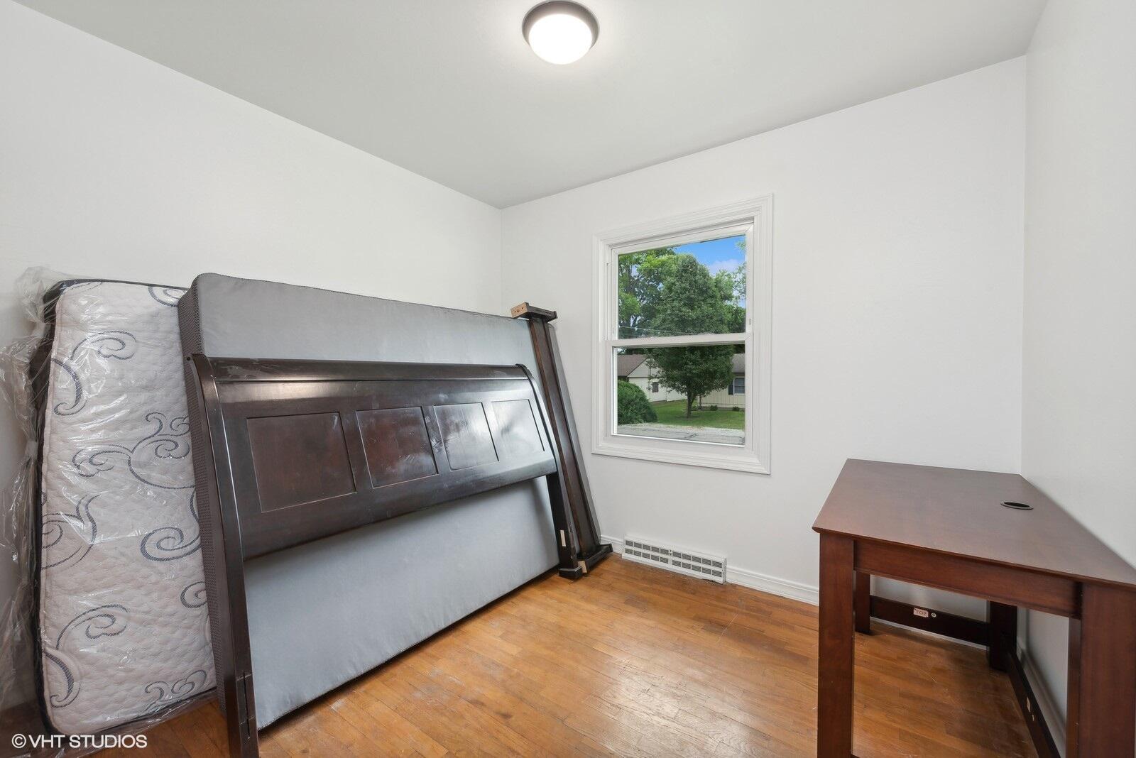 308 S Jackson Boulevard