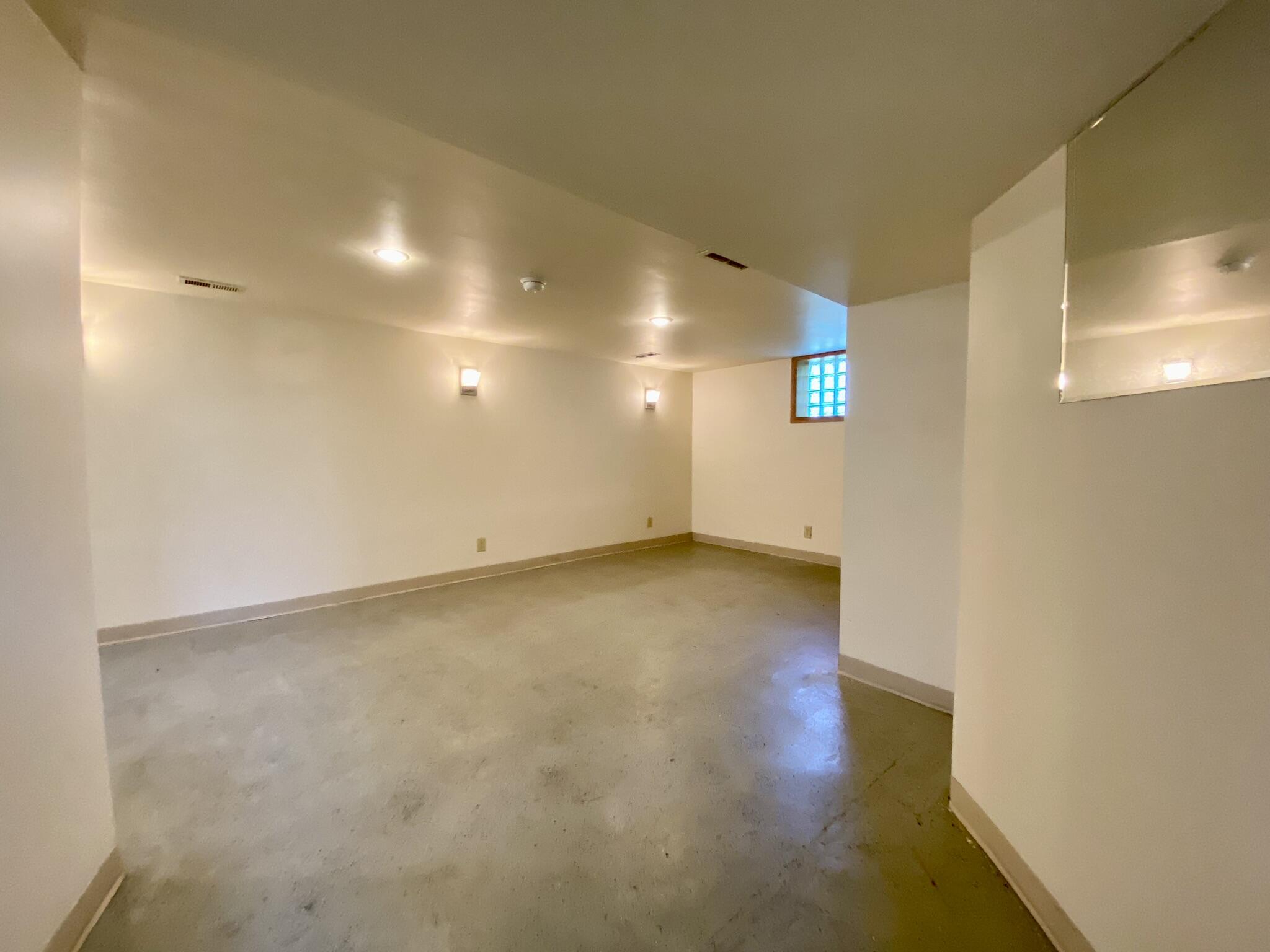 223 Springland Avenue