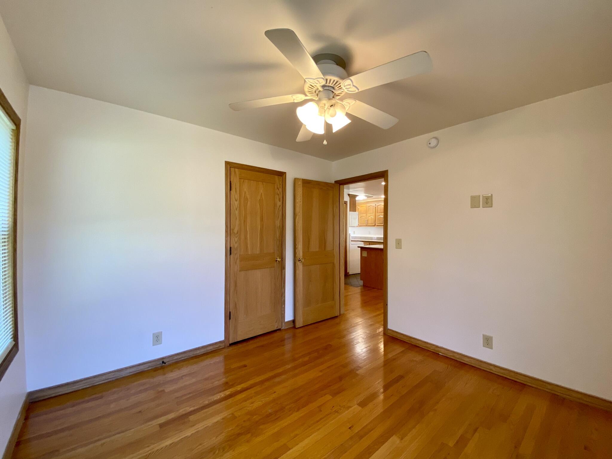 223 Springland Avenue